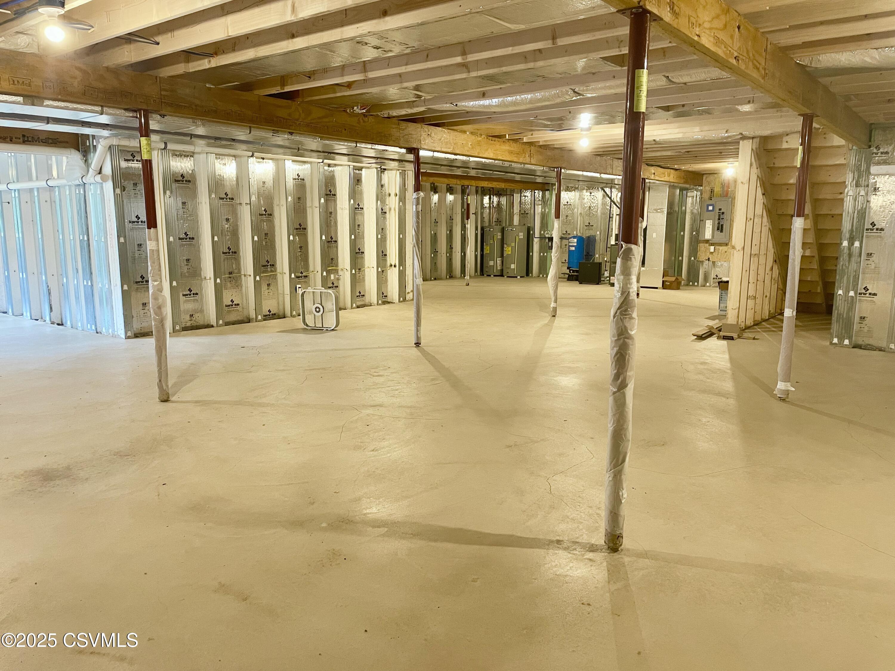 Lewisburg, Pennsylvania 17837, United States, 3 Bedrooms Bedrooms, ,2 BathroomsBathrooms,Residential,Active,84137