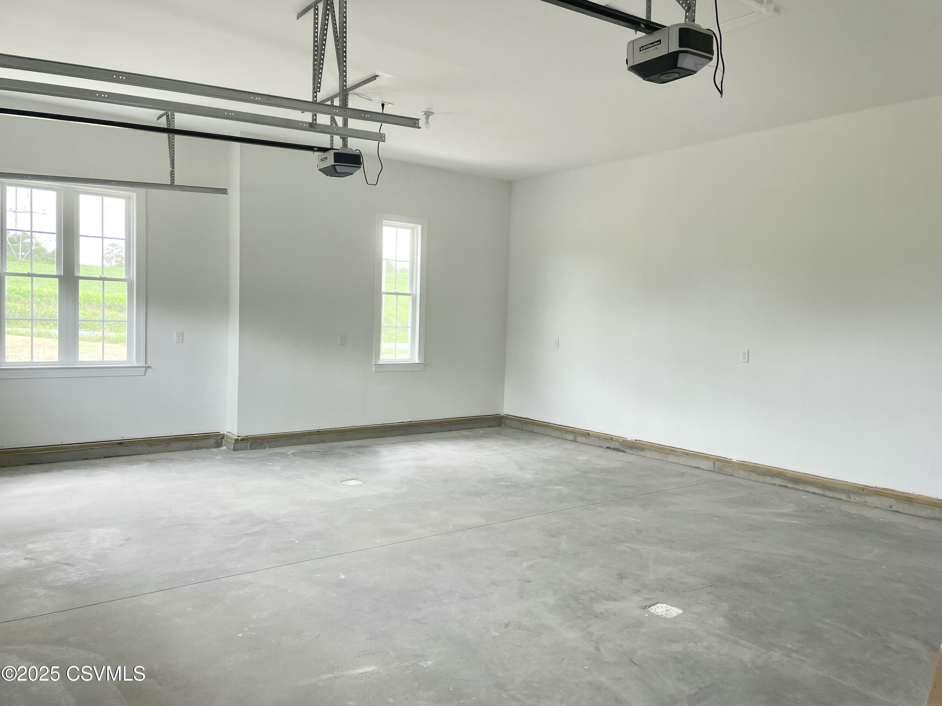 Lewisburg, Pennsylvania 17837, United States, 3 Bedrooms Bedrooms, ,2 BathroomsBathrooms,Residential,Active,84137