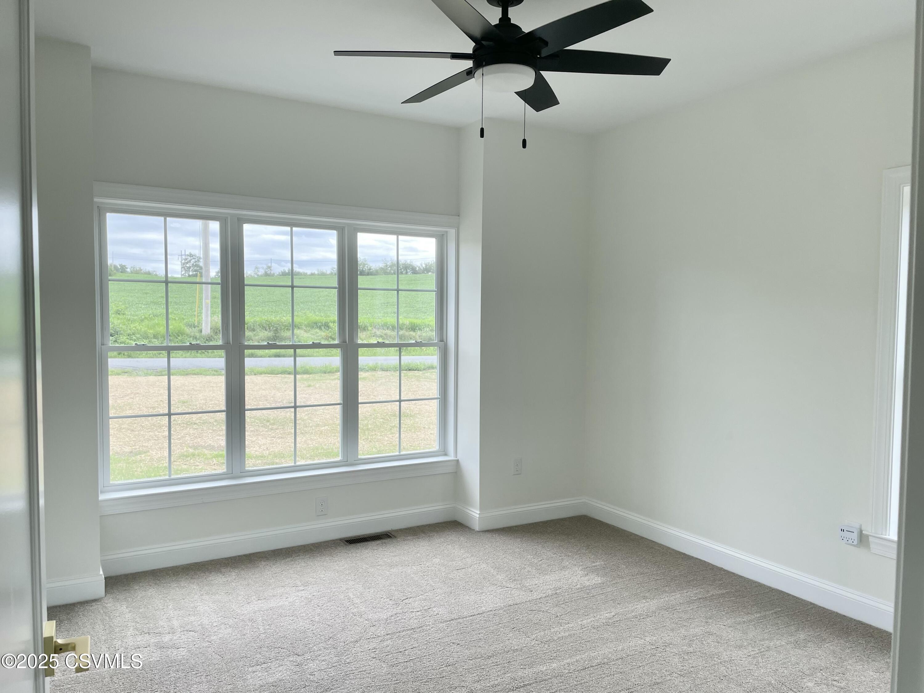 Lewisburg, Pennsylvania 17837, United States, 3 Bedrooms Bedrooms, ,2 BathroomsBathrooms,Residential,Active,84137