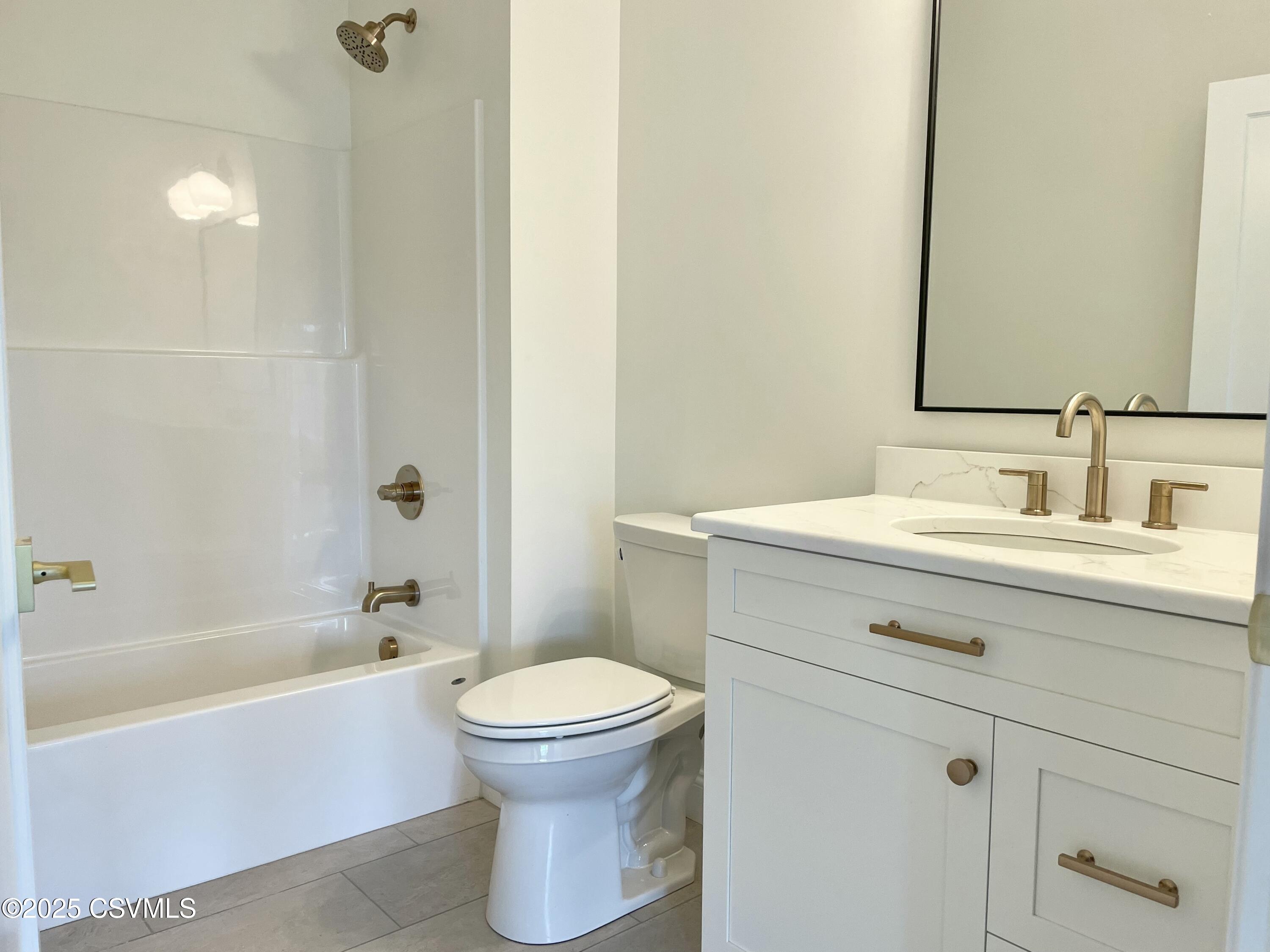 Lewisburg, Pennsylvania 17837, United States, 3 Bedrooms Bedrooms, ,2 BathroomsBathrooms,Residential,Active,84137