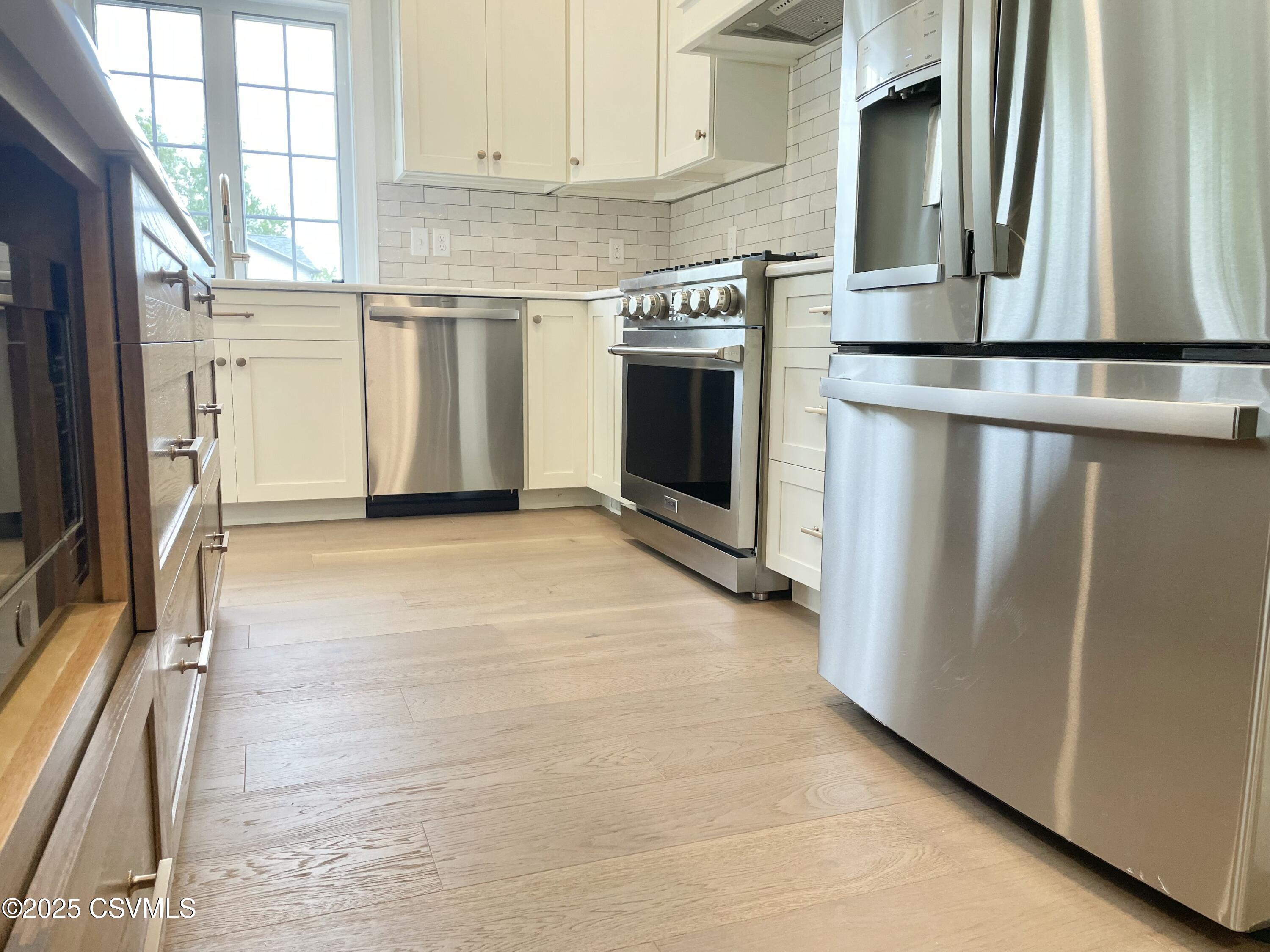 Lewisburg, Pennsylvania 17837, United States, 3 Bedrooms Bedrooms, ,2 BathroomsBathrooms,Residential,Active,84137