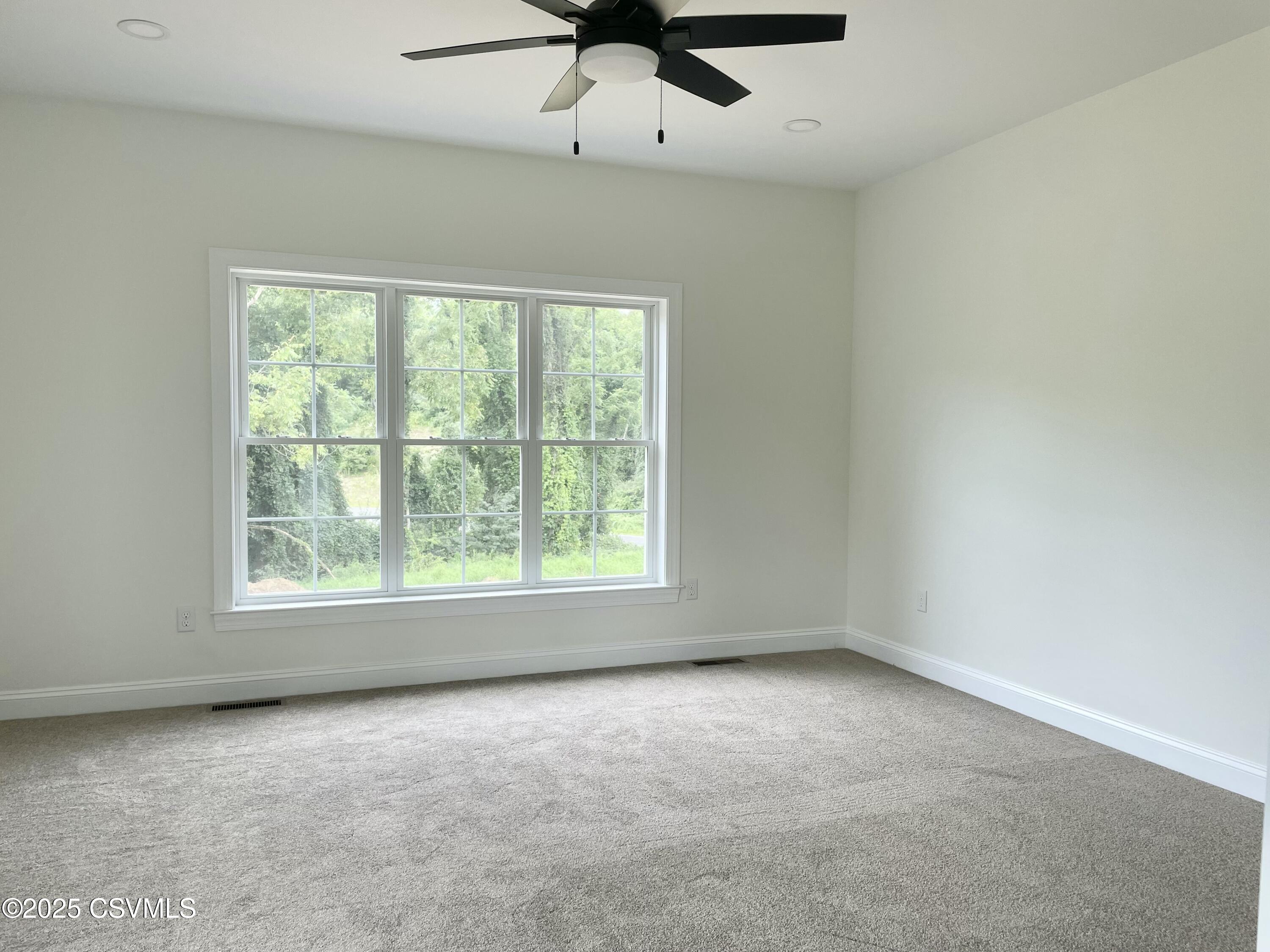 Lewisburg, Pennsylvania 17837, United States, 3 Bedrooms Bedrooms, ,2 BathroomsBathrooms,Residential,Active,84137