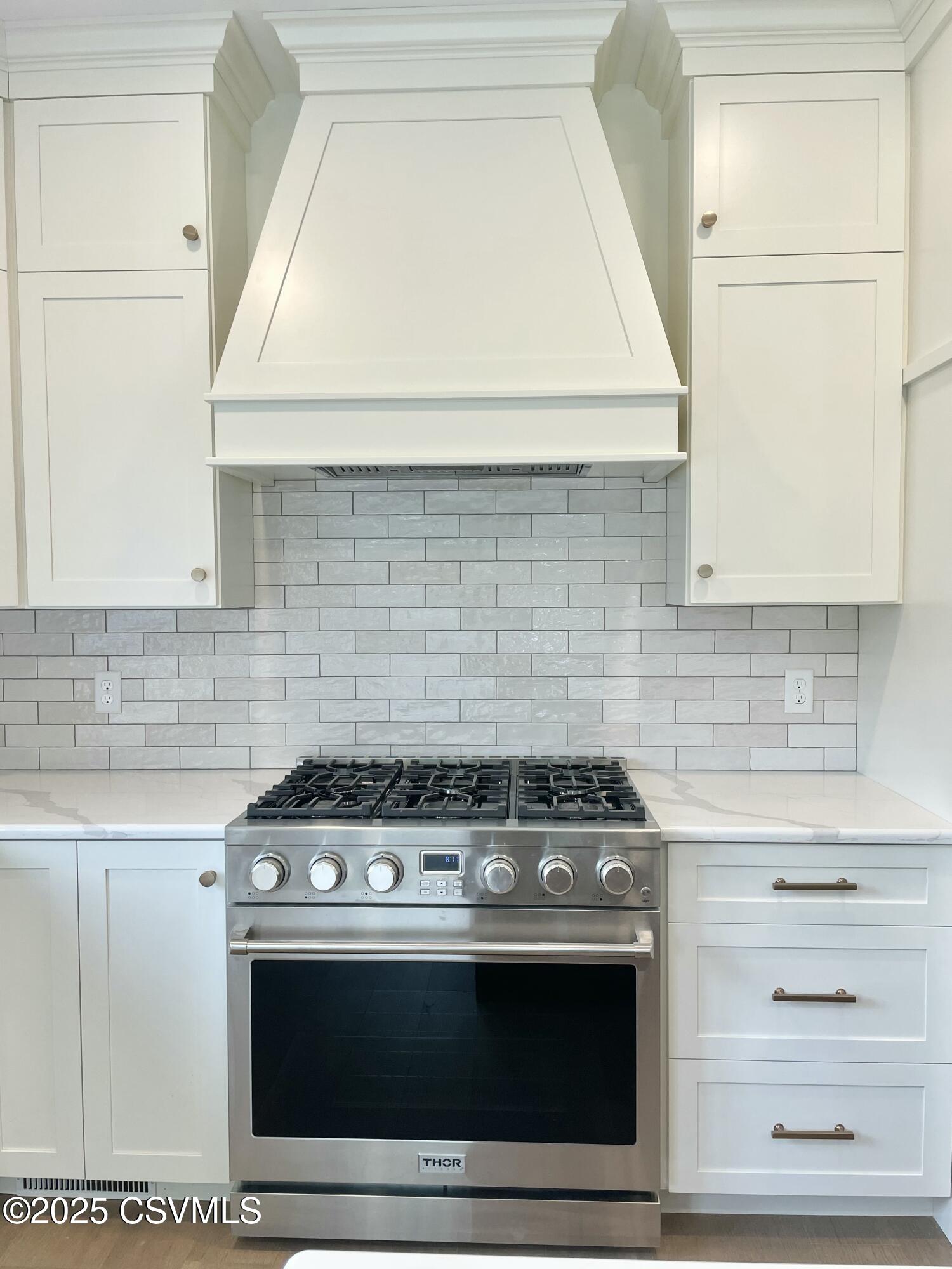 Lewisburg, Pennsylvania 17837, United States, 3 Bedrooms Bedrooms, ,2 BathroomsBathrooms,Residential,Active,84137