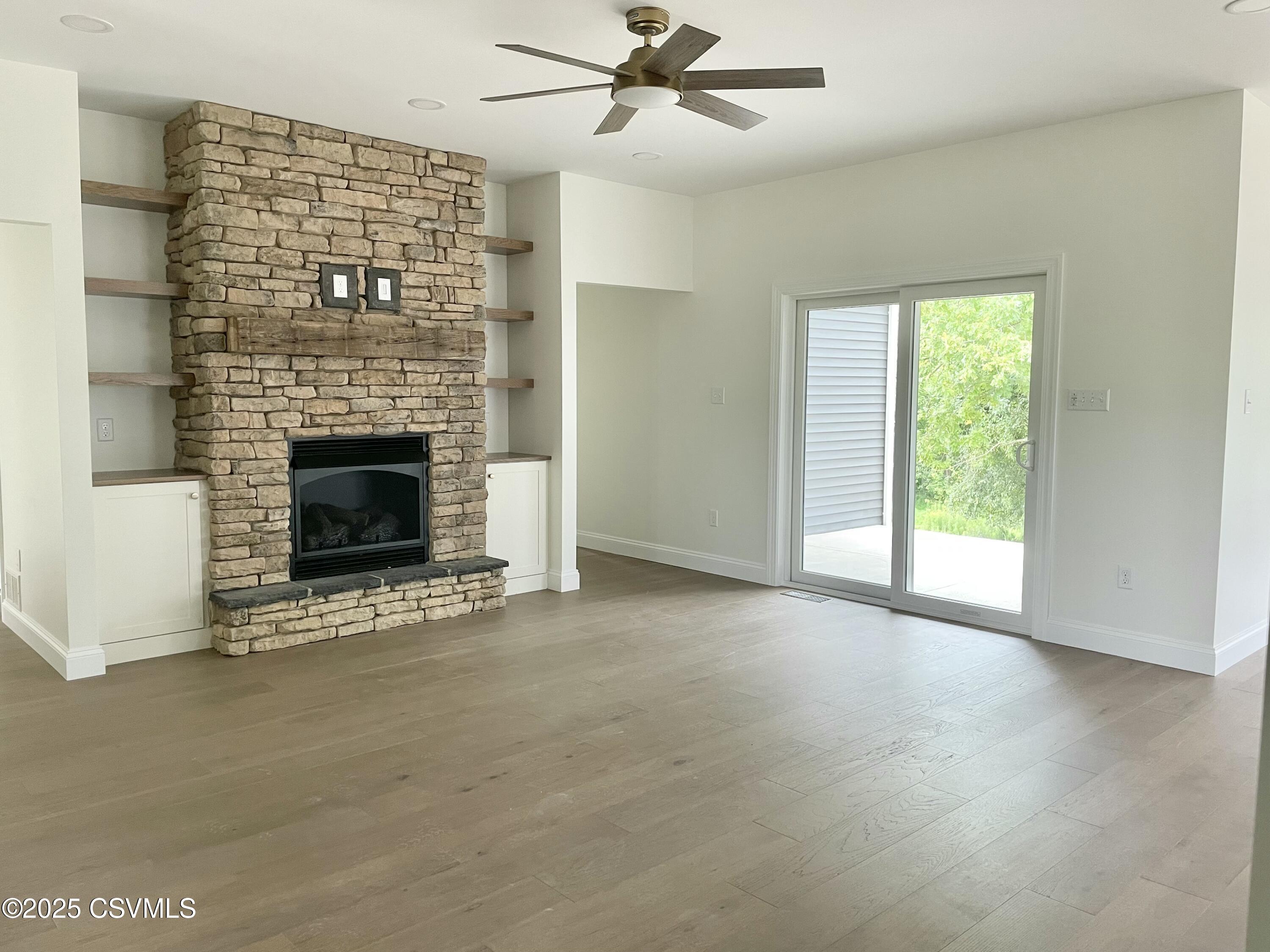 Lewisburg, Pennsylvania 17837, United States, 3 Bedrooms Bedrooms, ,2 BathroomsBathrooms,Residential,Active,84137