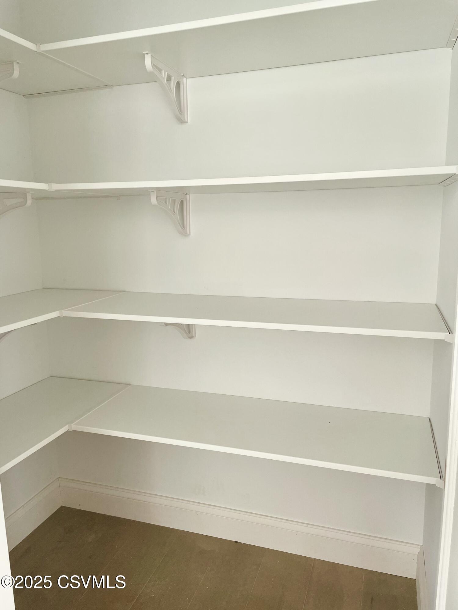 Lewisburg, Pennsylvania 17837, United States, 3 Bedrooms Bedrooms, ,2 BathroomsBathrooms,Residential,Active,84137