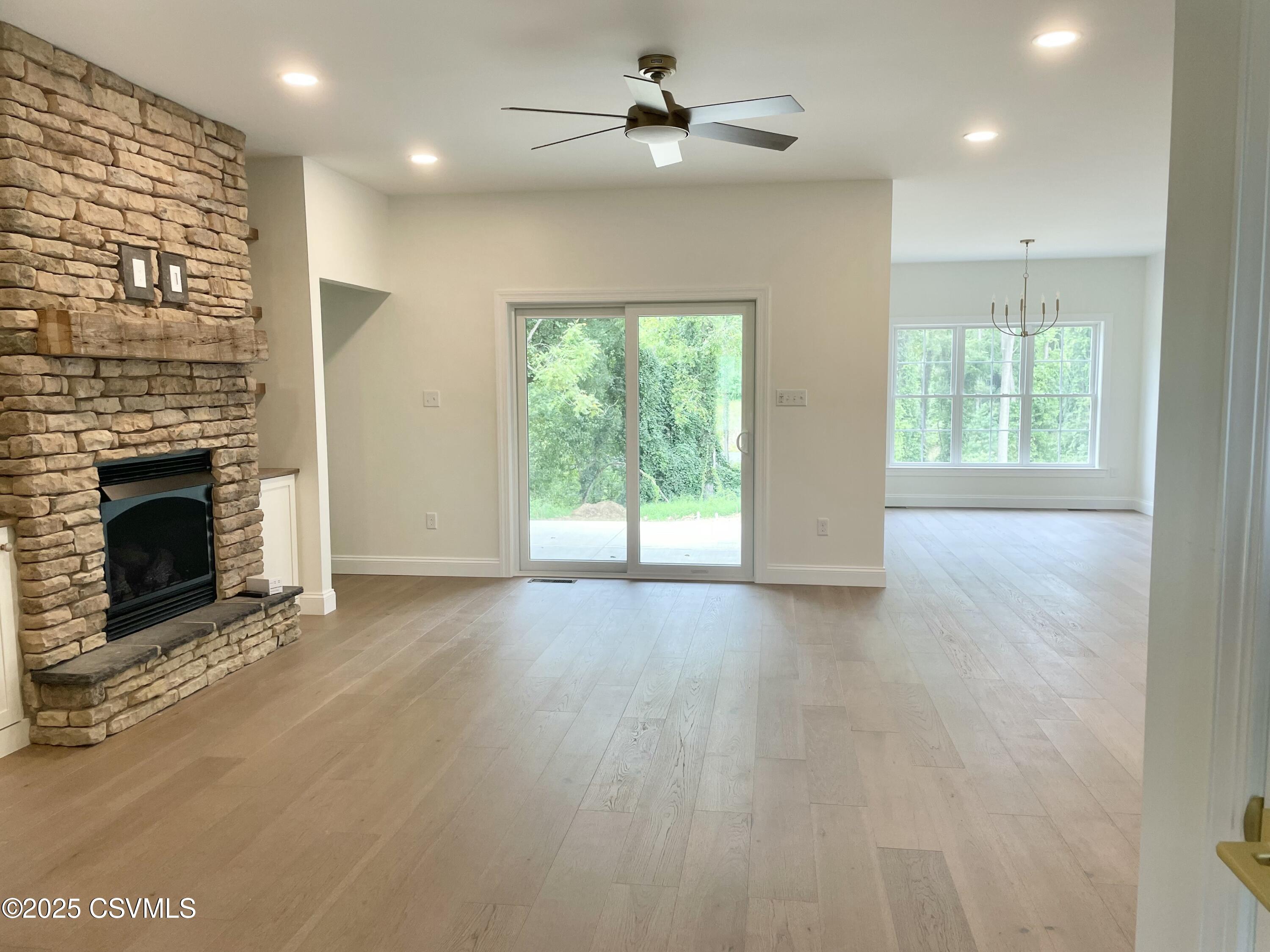 Lewisburg, Pennsylvania 17837, United States, 3 Bedrooms Bedrooms, ,2 BathroomsBathrooms,Residential,Active,84137