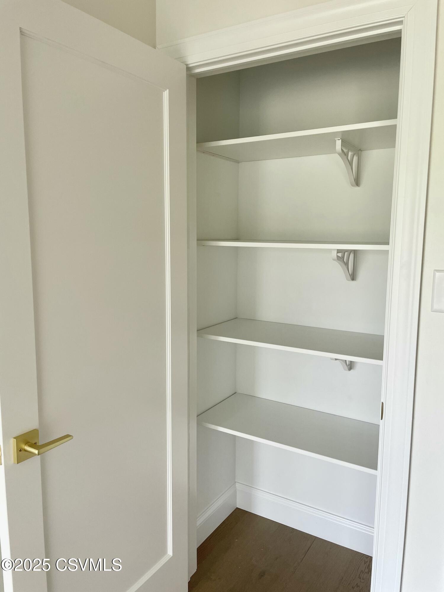 Lewisburg, Pennsylvania 17837, United States, 3 Bedrooms Bedrooms, ,2 BathroomsBathrooms,Residential,Active,84137