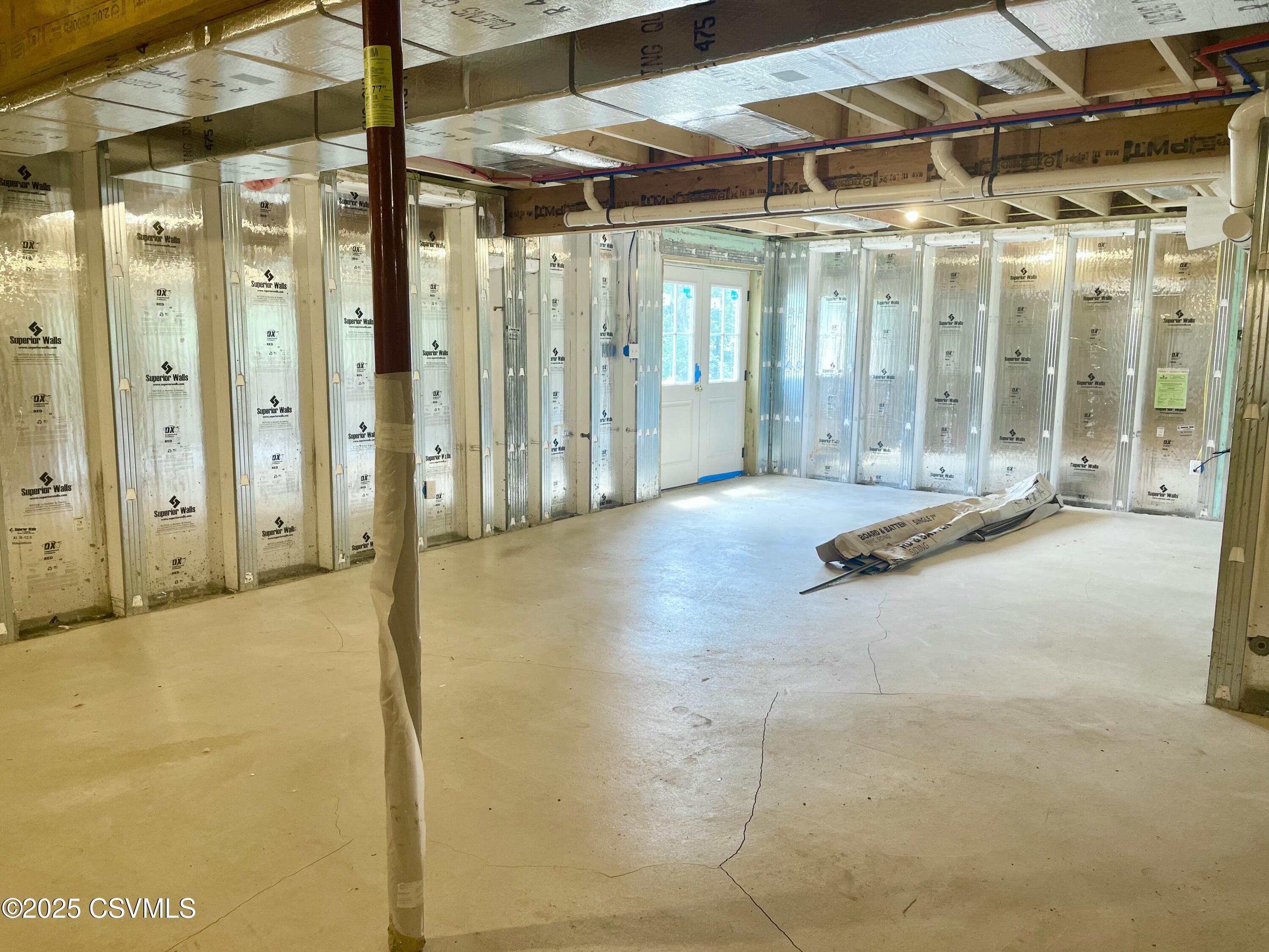 Lewisburg, Pennsylvania 17837, United States, 3 Bedrooms Bedrooms, ,2 BathroomsBathrooms,Residential,Active,84137