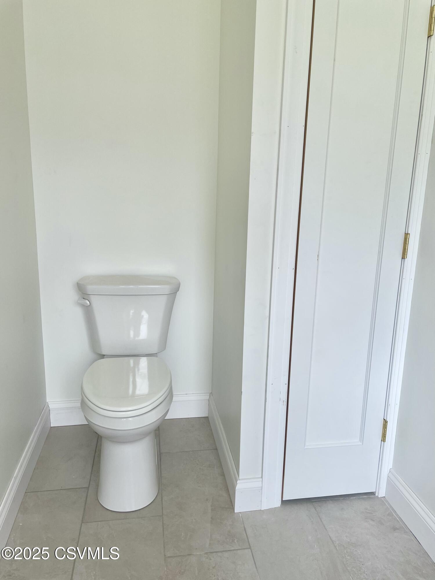 Lewisburg, Pennsylvania 17837, United States, 3 Bedrooms Bedrooms, ,2 BathroomsBathrooms,Residential,Active,84137