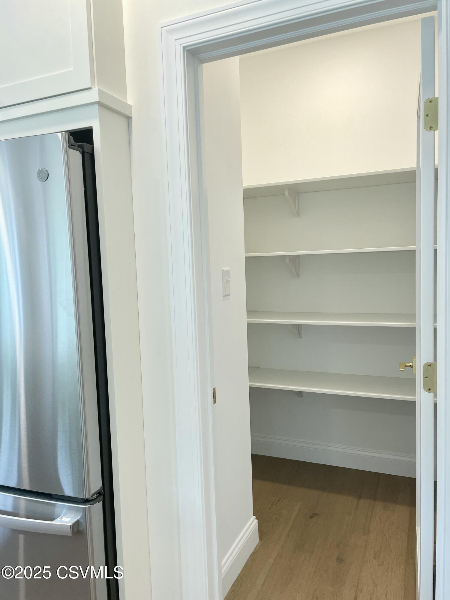 Lewisburg, Pennsylvania 17837, United States, 3 Bedrooms Bedrooms, ,2 BathroomsBathrooms,Residential,Active,84137