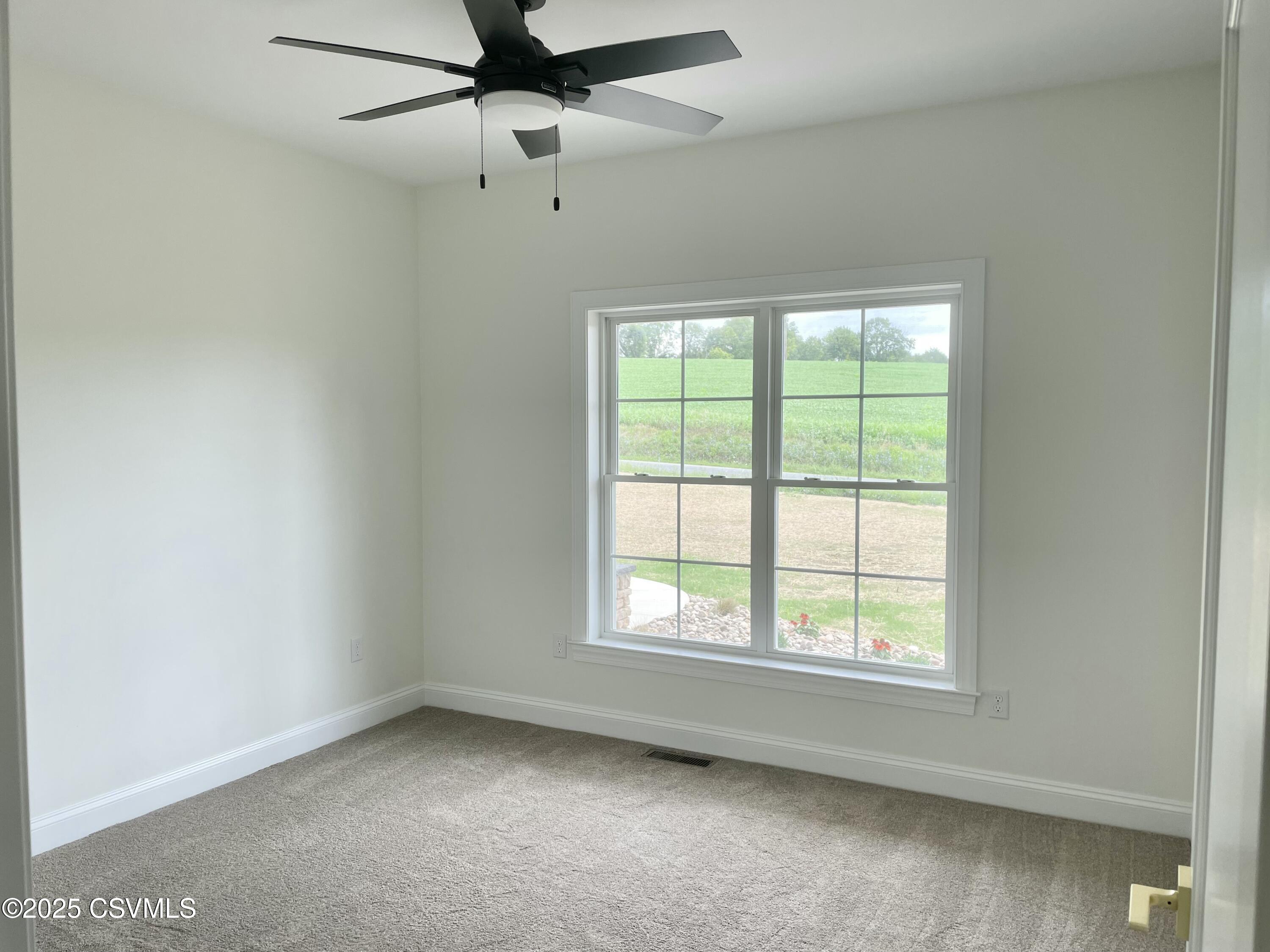 Lewisburg, Pennsylvania 17837, United States, 3 Bedrooms Bedrooms, ,2 BathroomsBathrooms,Residential,Active,84137