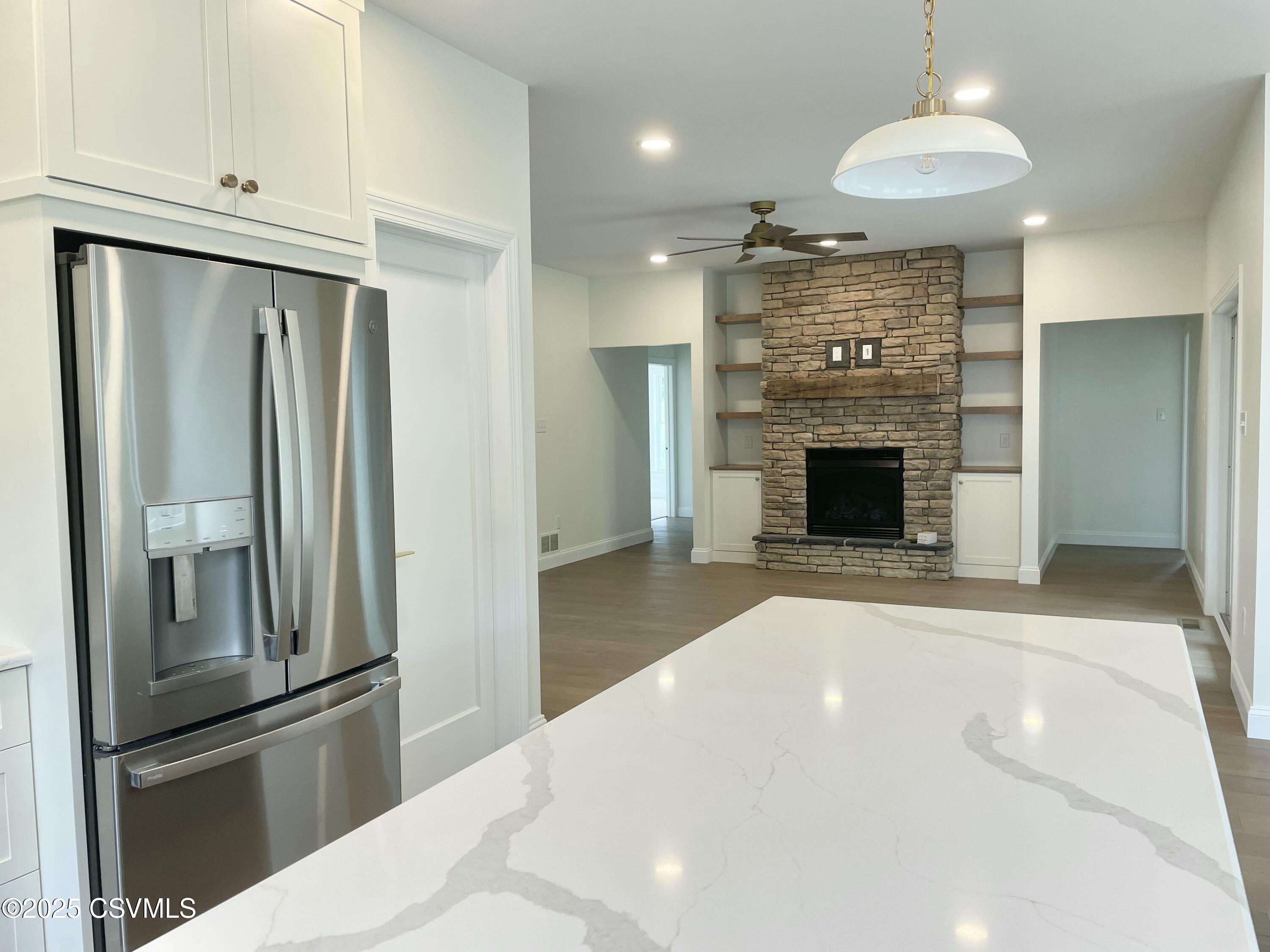 Lewisburg, Pennsylvania 17837, United States, 3 Bedrooms Bedrooms, ,2 BathroomsBathrooms,Residential,Active,84137