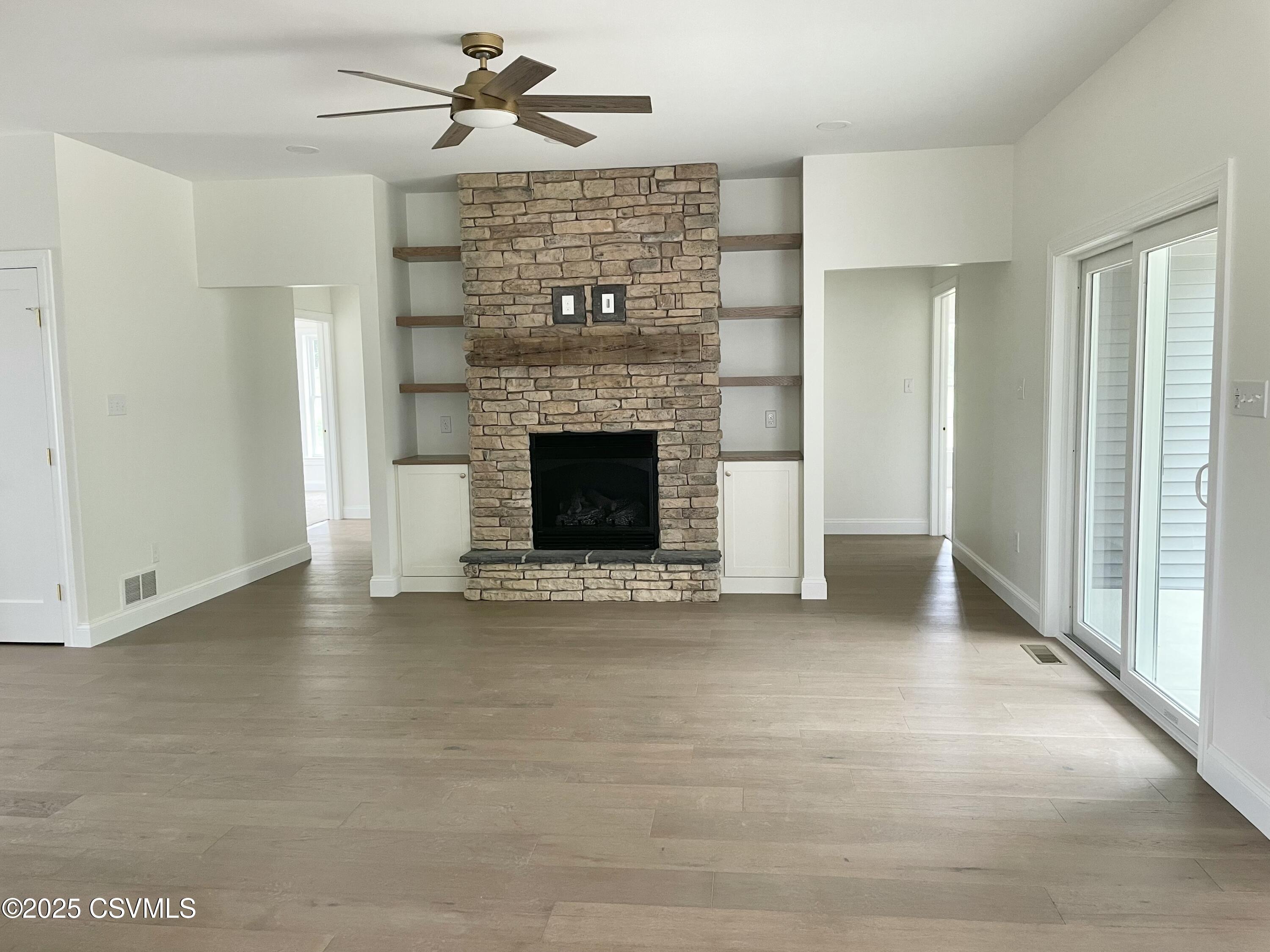 Lewisburg, Pennsylvania 17837, United States, 3 Bedrooms Bedrooms, ,2 BathroomsBathrooms,Residential,Active,84137