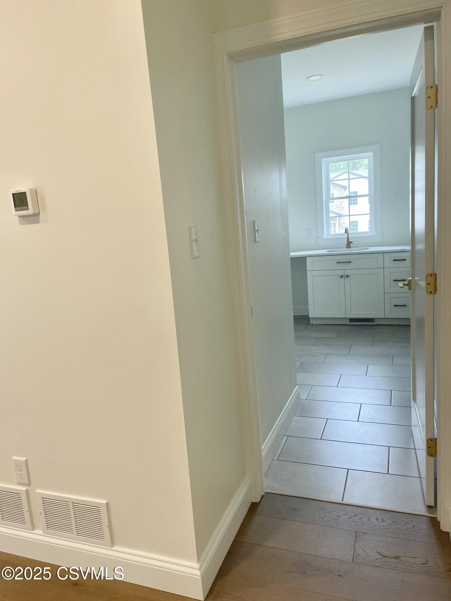 Lewisburg, Pennsylvania 17837, United States, 3 Bedrooms Bedrooms, ,2 BathroomsBathrooms,Residential,Active,84137