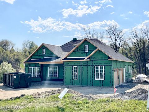 25 Classic Hls Drive, Lewisburg, PA 17837 - MLS#: 20-99642