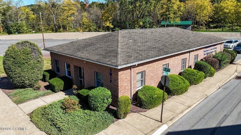 216 n 6th street sunbury pa 17801