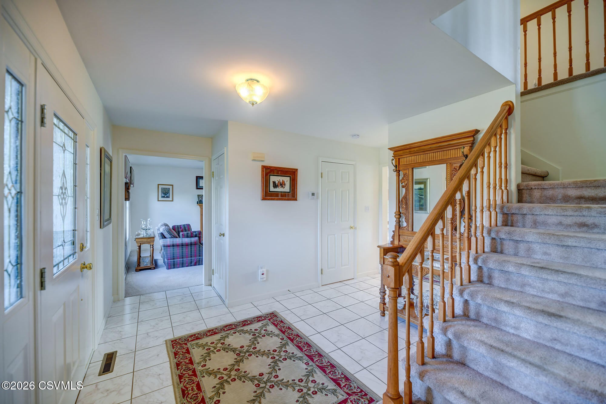 74 brentwood circle