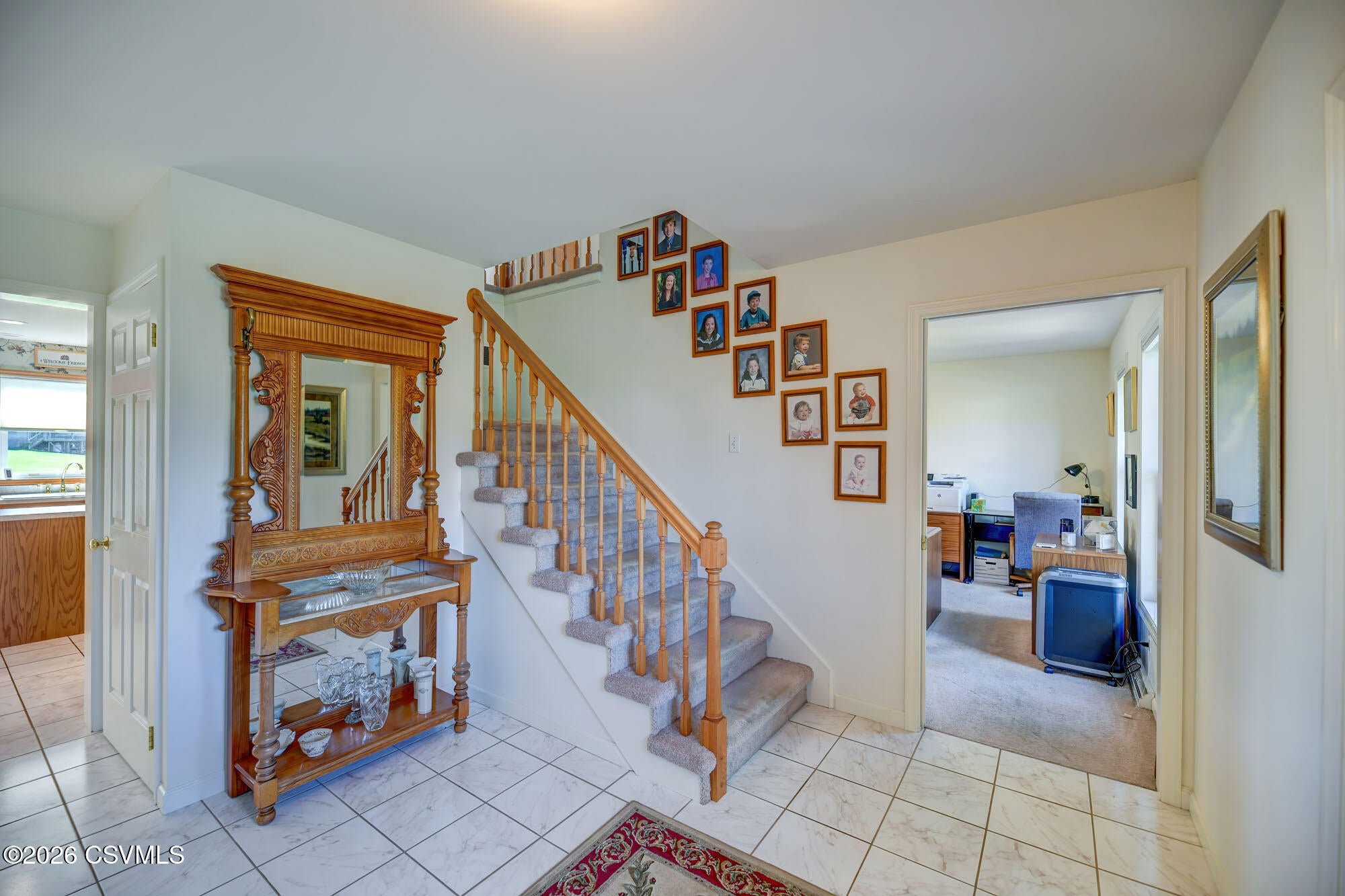 74 brentwood circle
