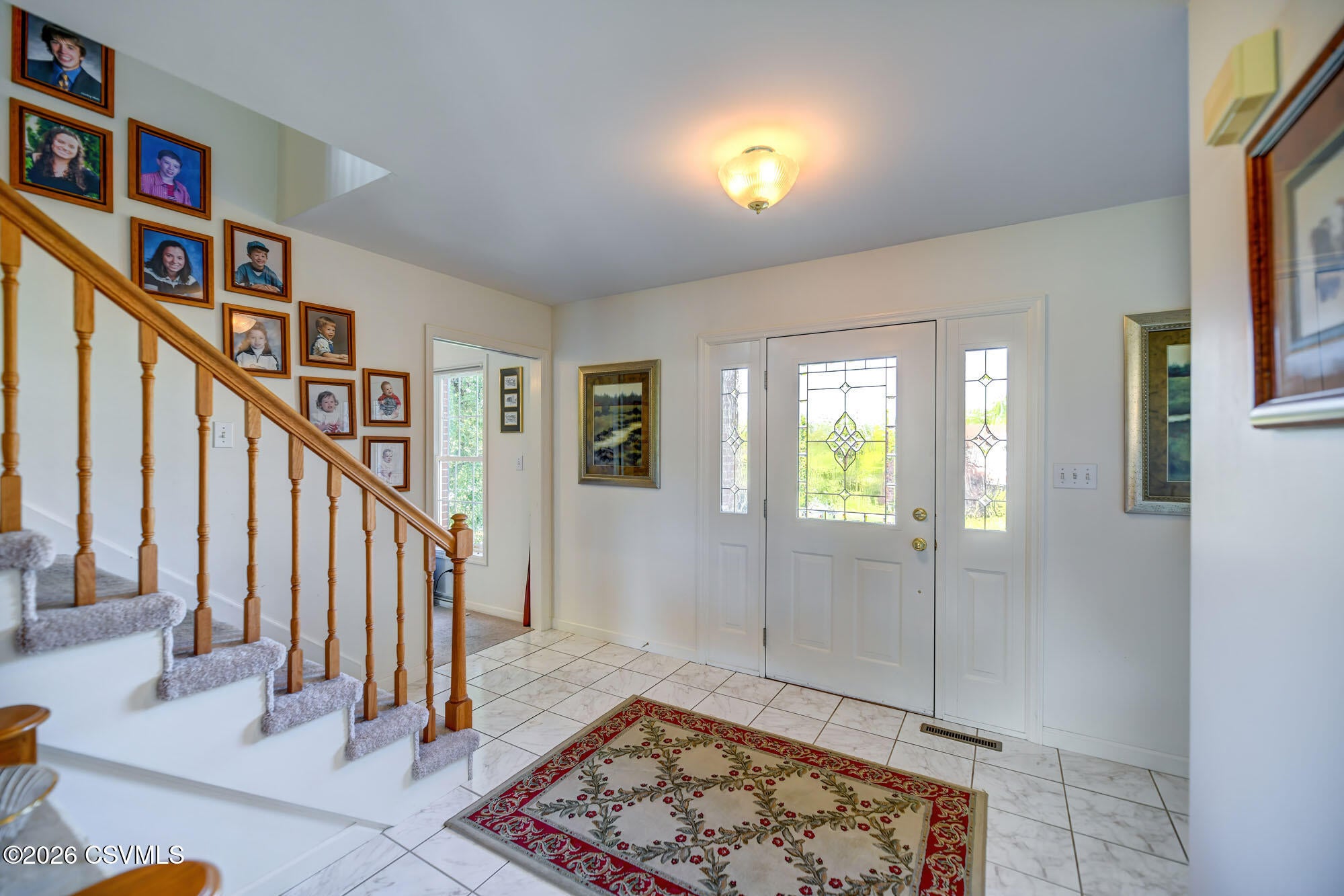 74 brentwood circle