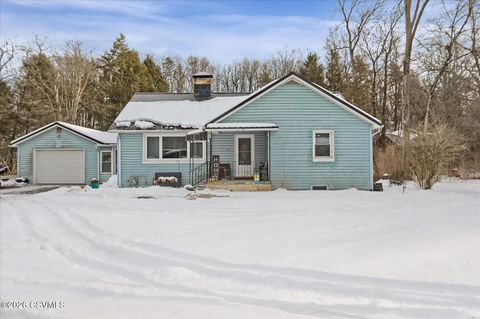 1795 WHITE DEER Pike New Columbia PA 17856