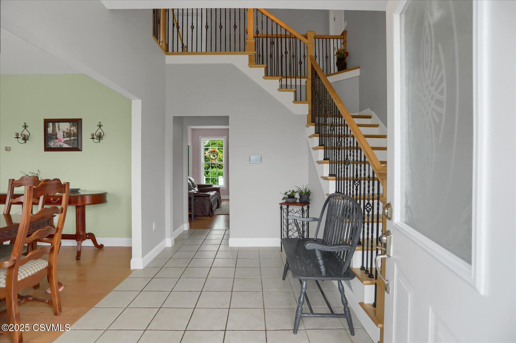 304 DOGWOOD Lane