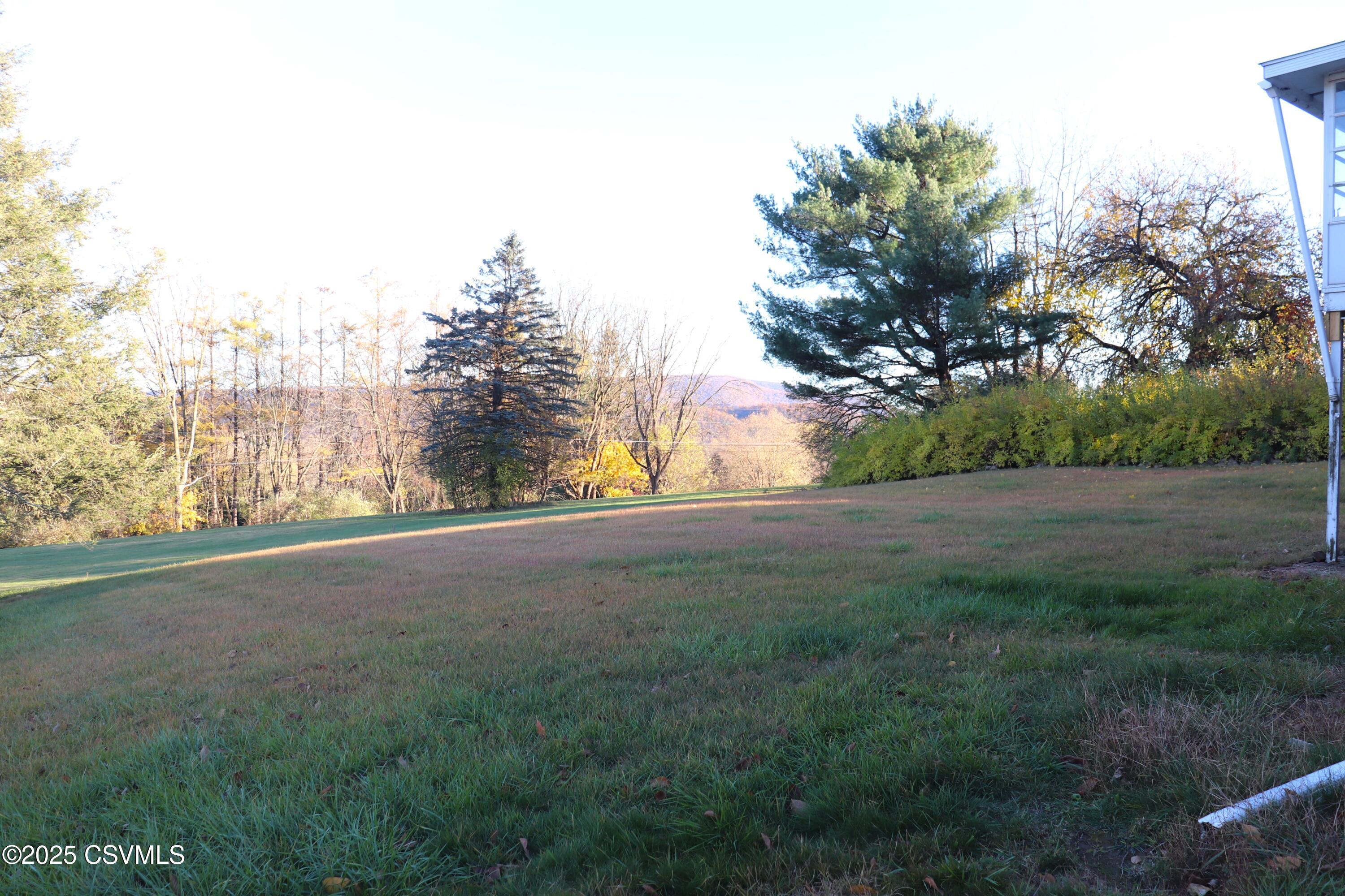 126 SUNKEN HEIGHTS Avenue