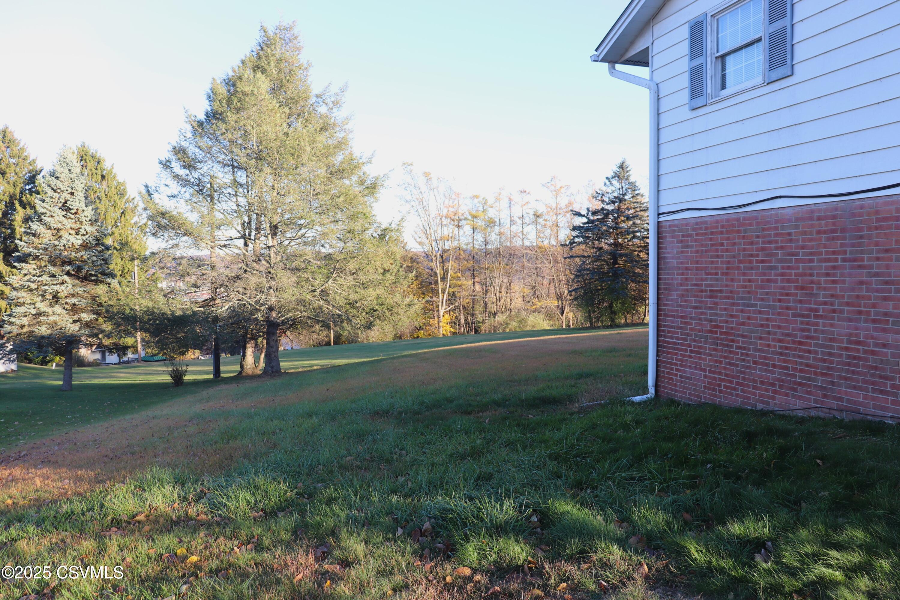 126 SUNKEN HEIGHTS Avenue