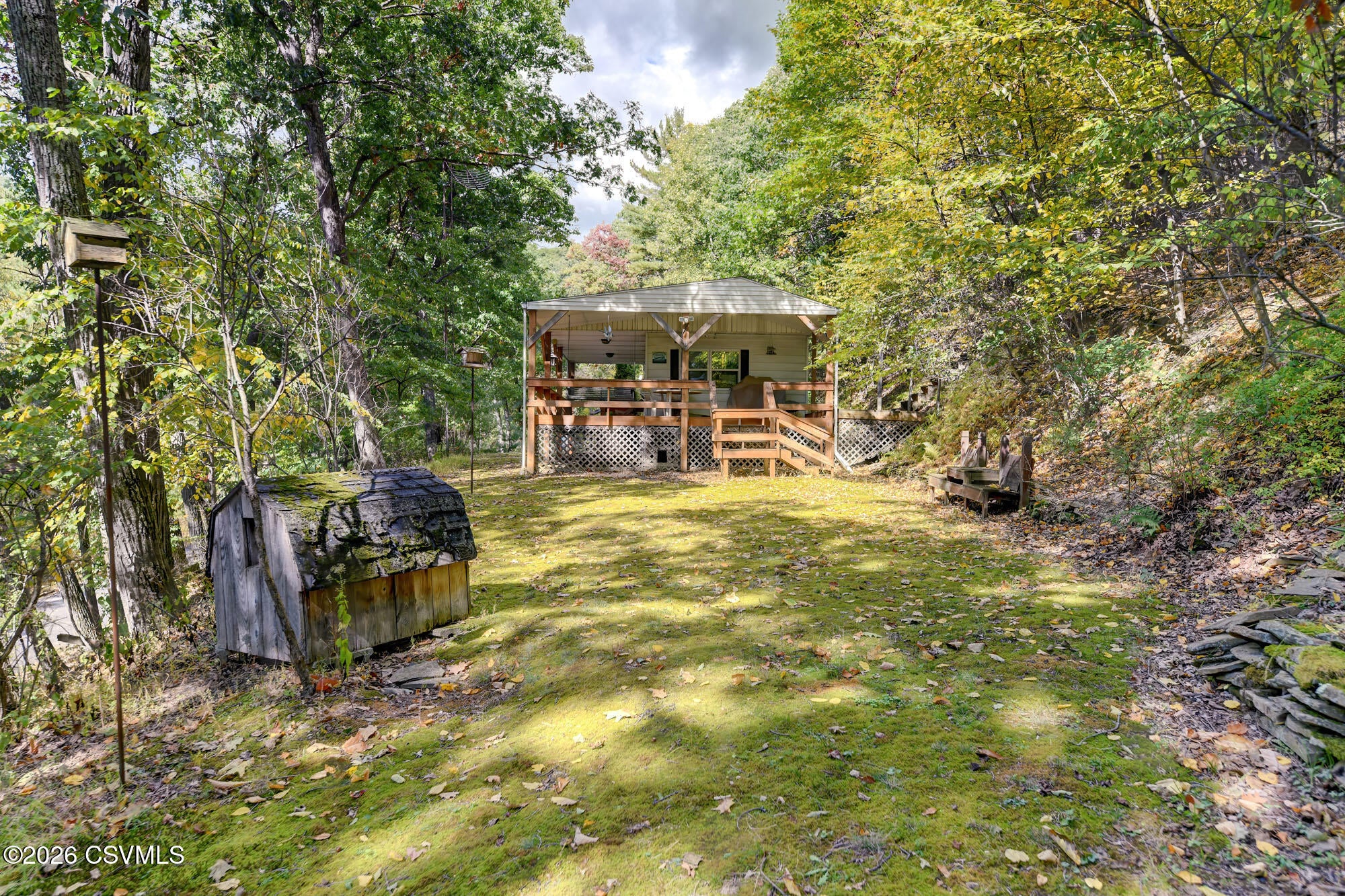 190 sult road