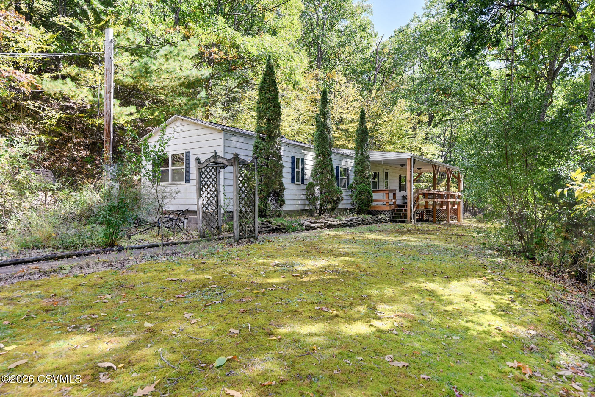 190 sult road