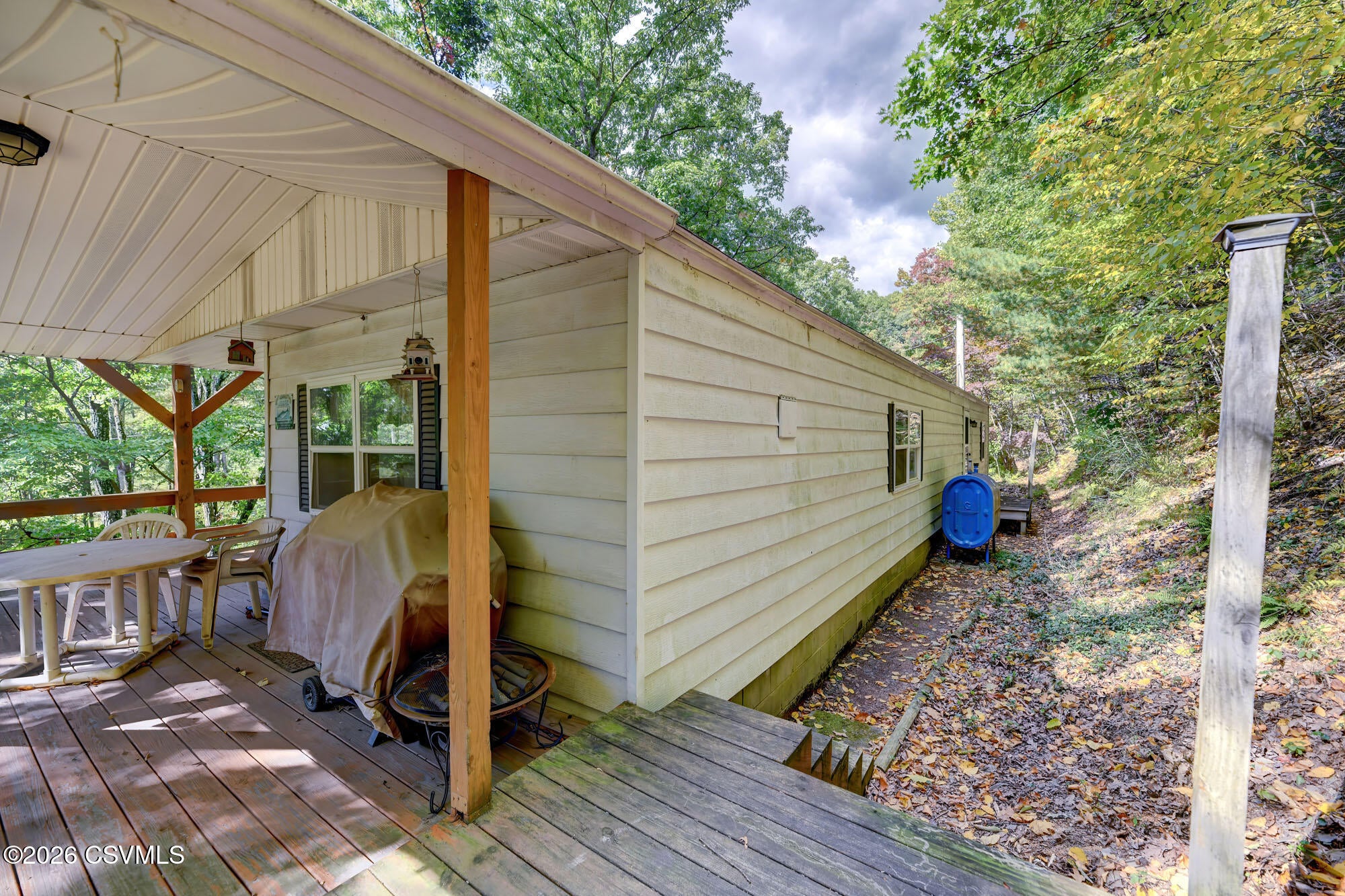 190 sult road