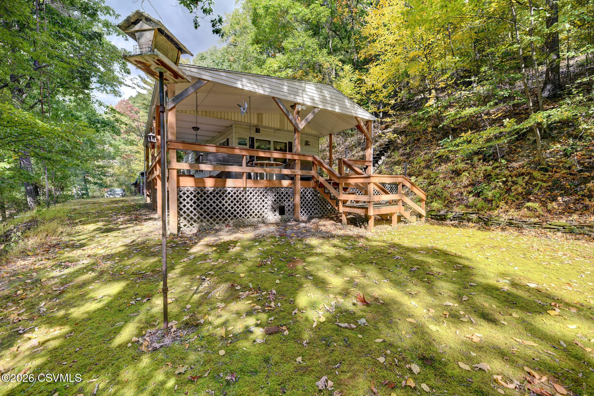 190 sult road