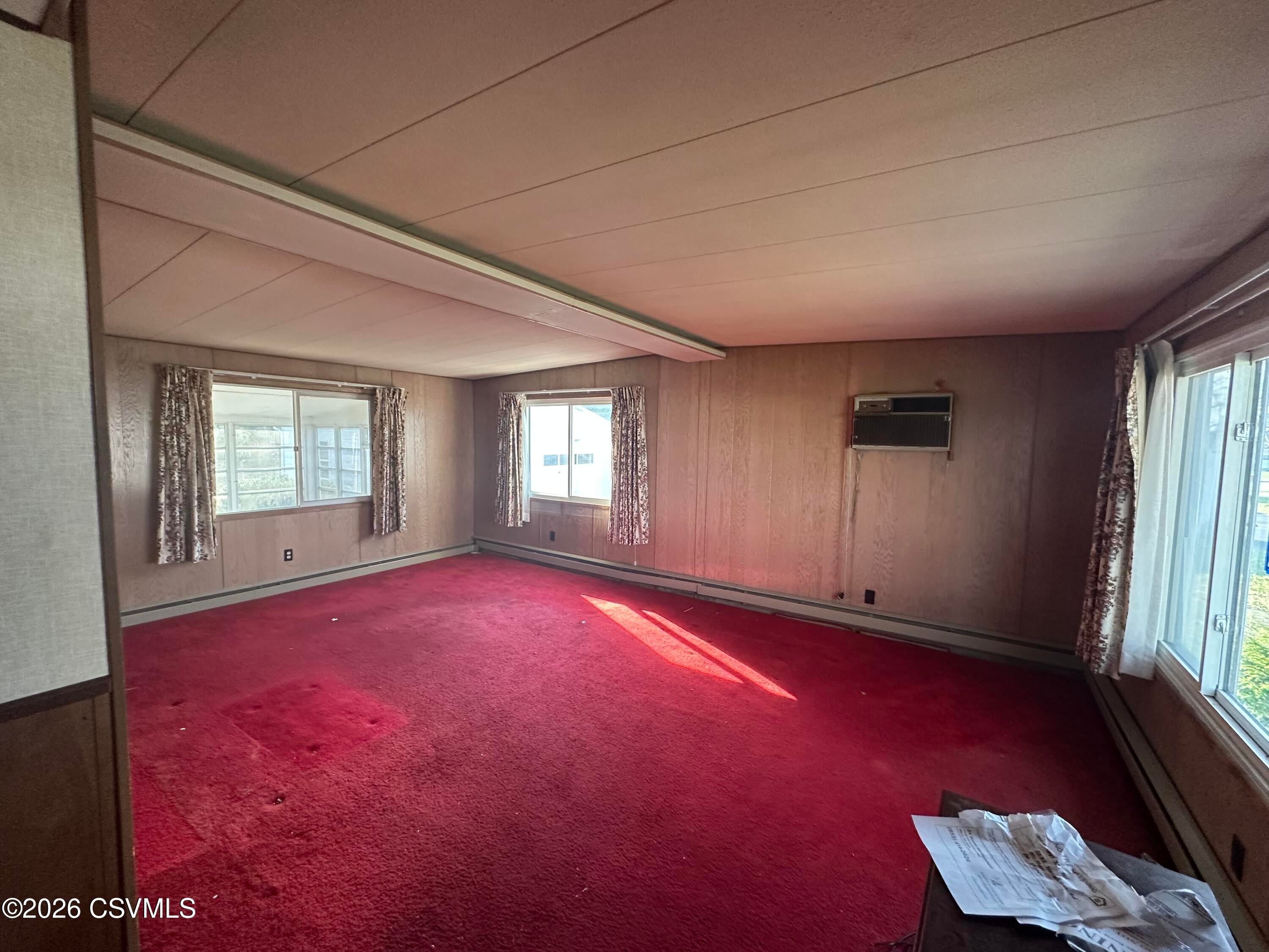 2032 HOUSELS RUN Road
