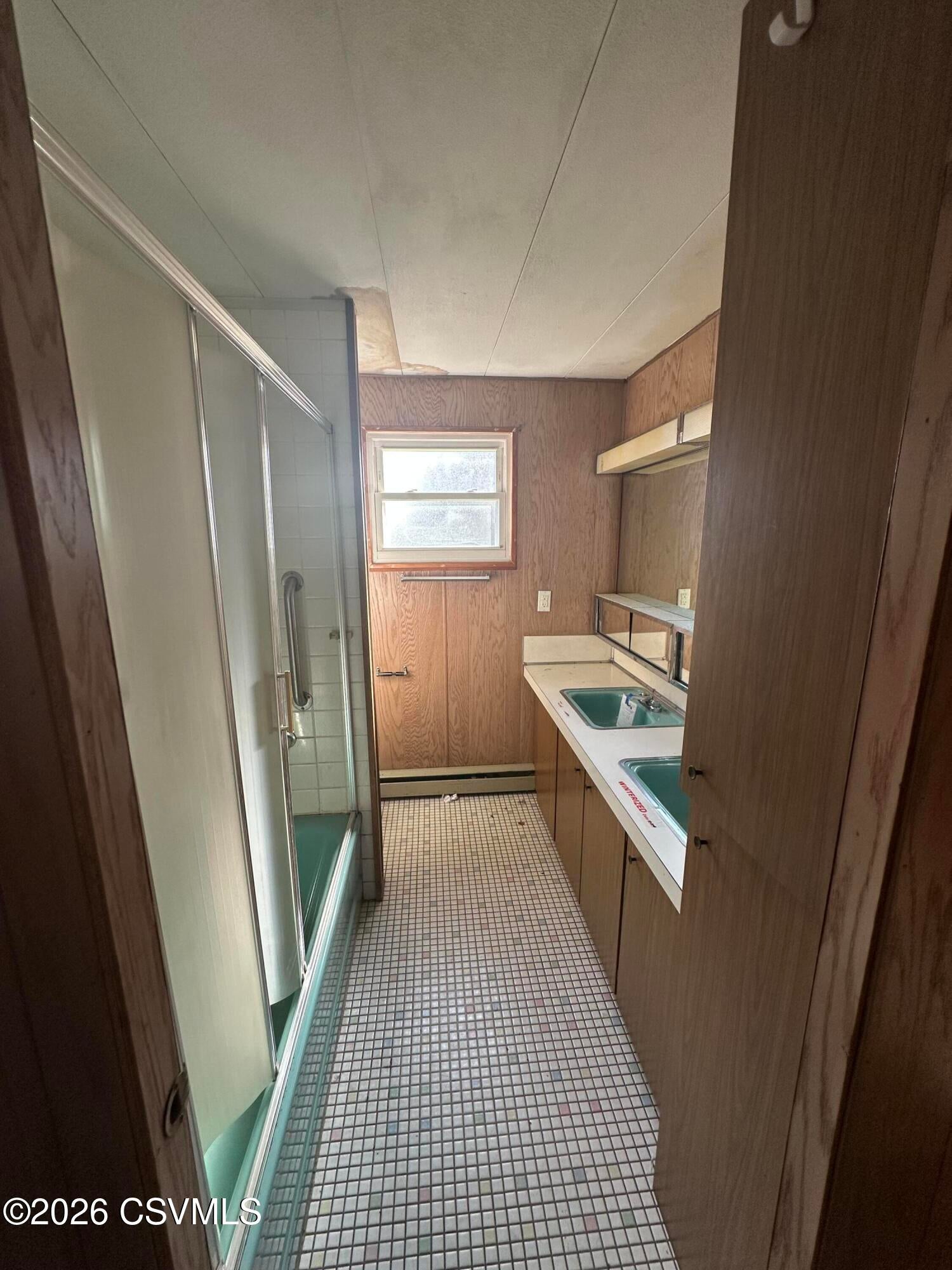 2032 HOUSELS RUN Road