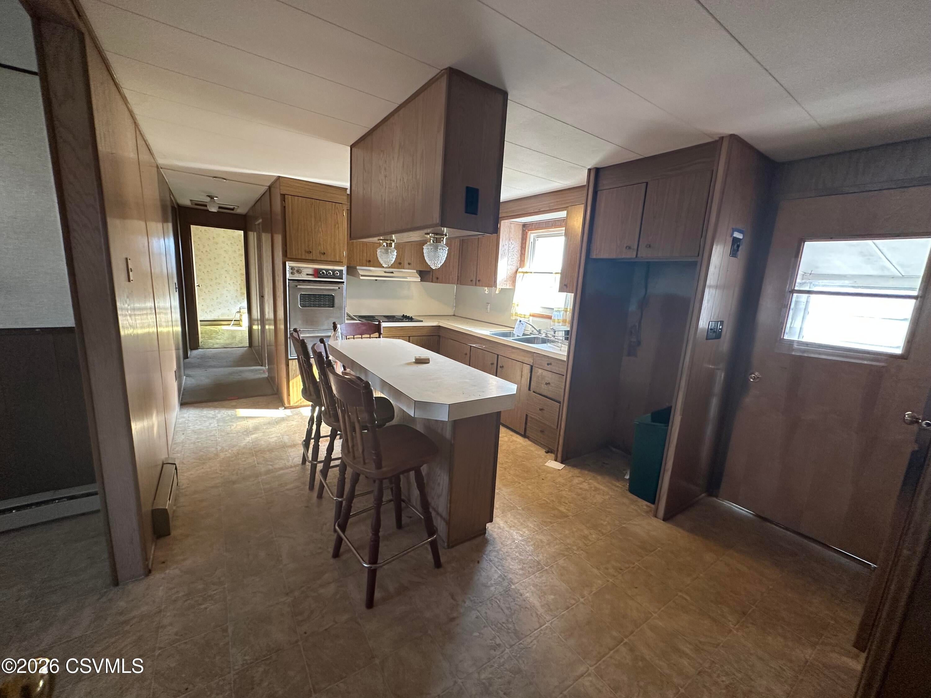 2032 HOUSELS RUN Road
