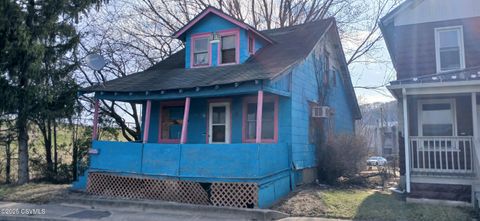 964 S Front Street, Sunbury, PA 17801 - MLS#: 20-100067