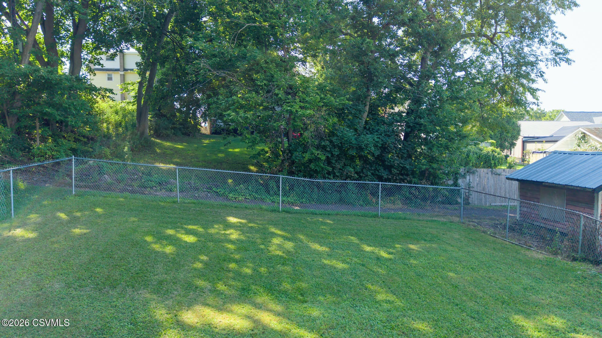 214 w 8th street