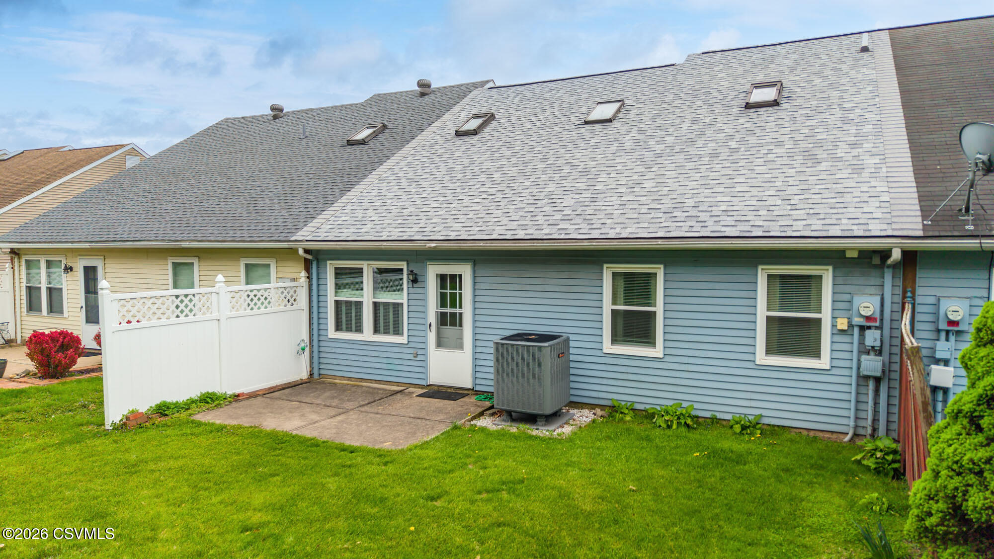 227 port noble drive