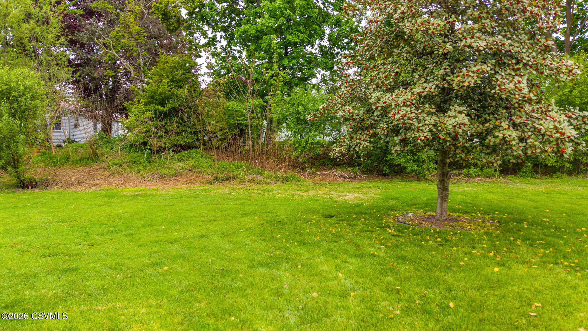 227 port noble drive