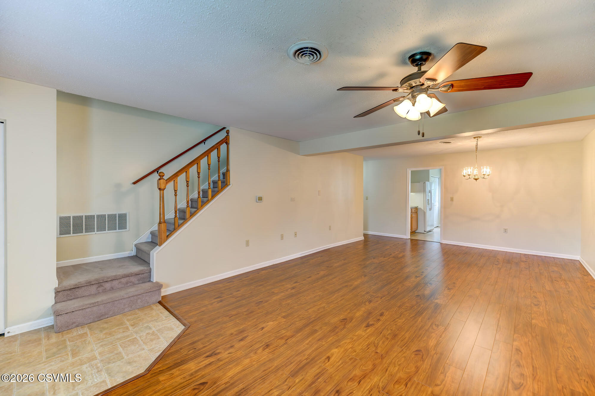 227 port noble drive