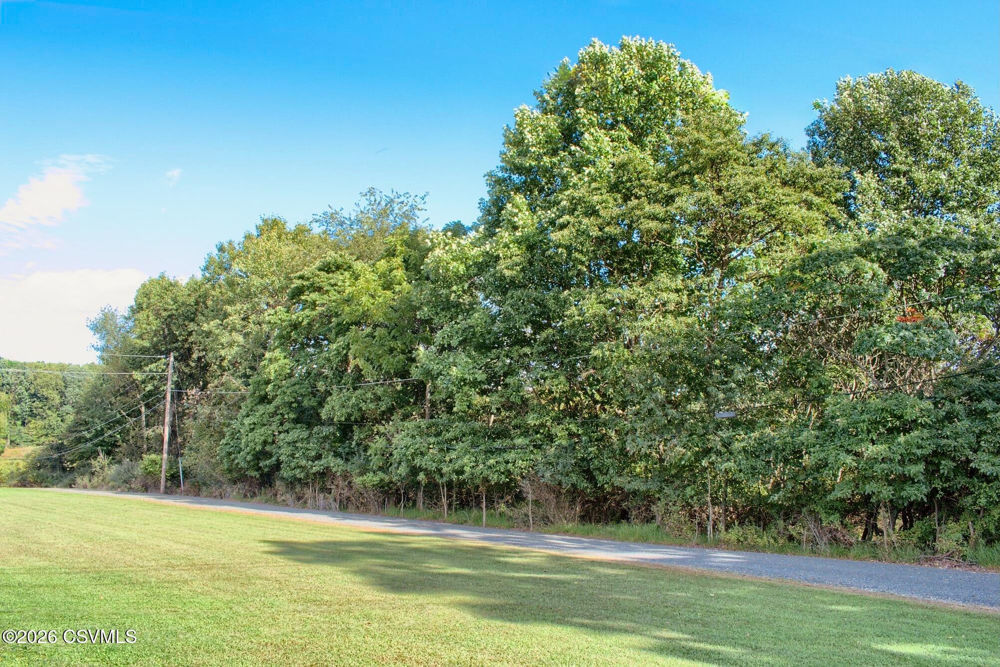 335 roadarmel road