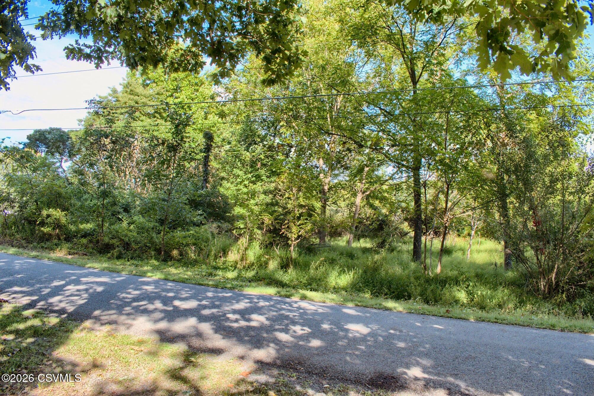 335 roadarmel road