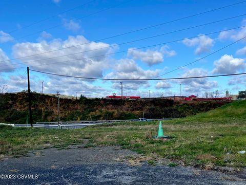 Properties 49 120 RED MILL Road Bloomsburg PA 17815