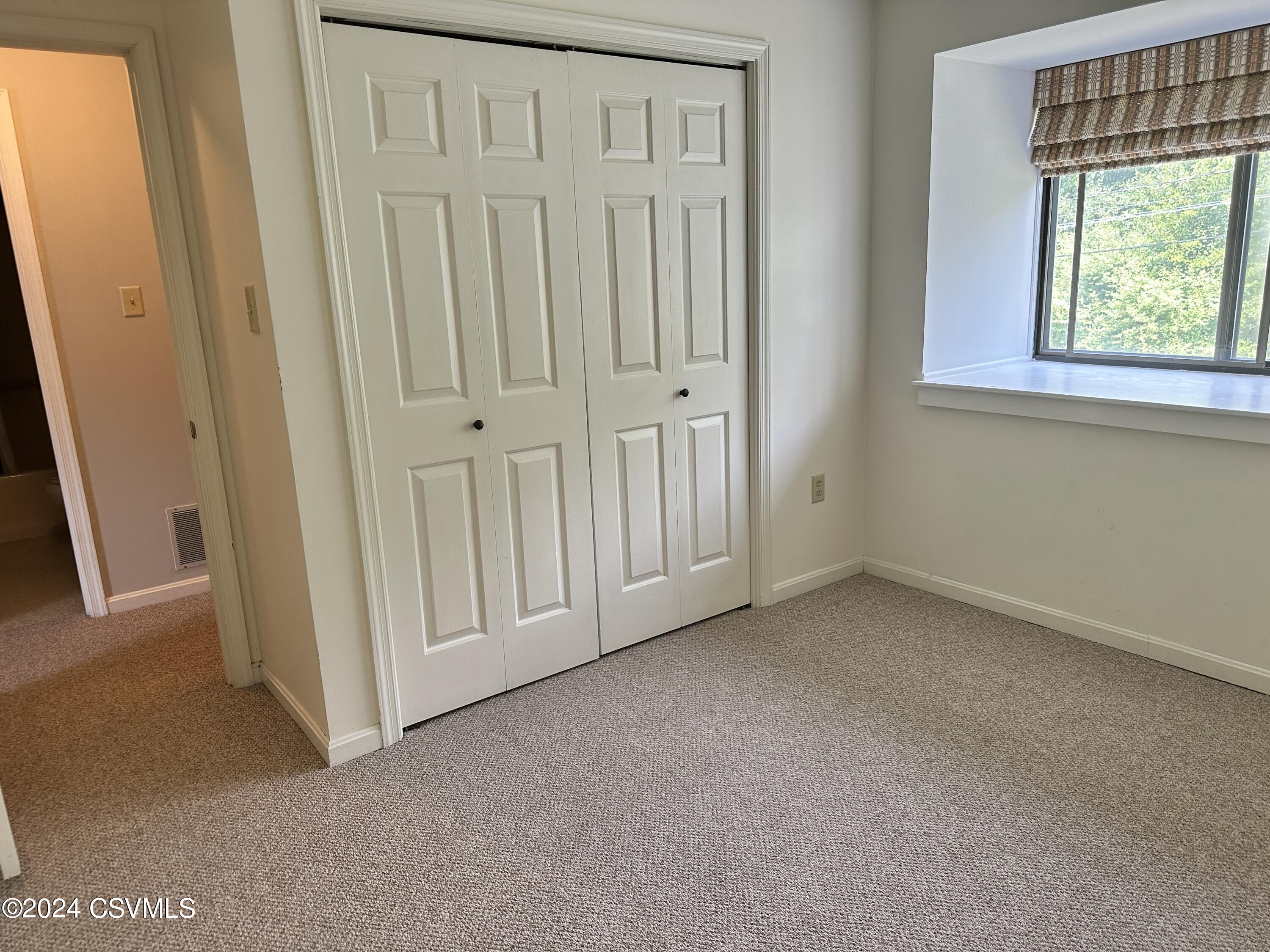 Danville, Pennsylvania 17821, United States, 2 Bedrooms Bedrooms, ,2 BathroomsBathrooms,Residential,Active,54388