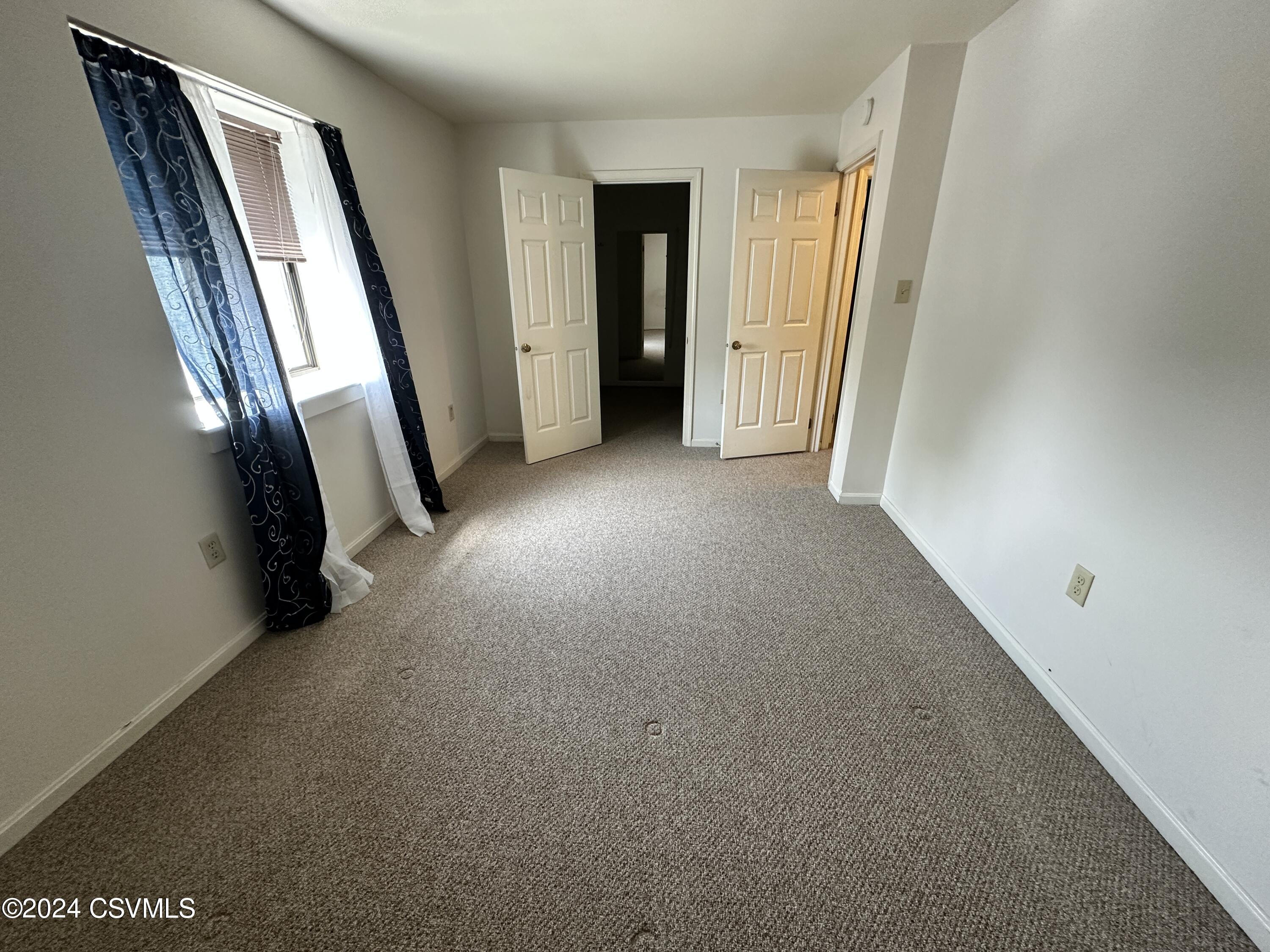 Danville, Pennsylvania 17821, United States, 2 Bedrooms Bedrooms, ,2 BathroomsBathrooms,Residential,Active,54388