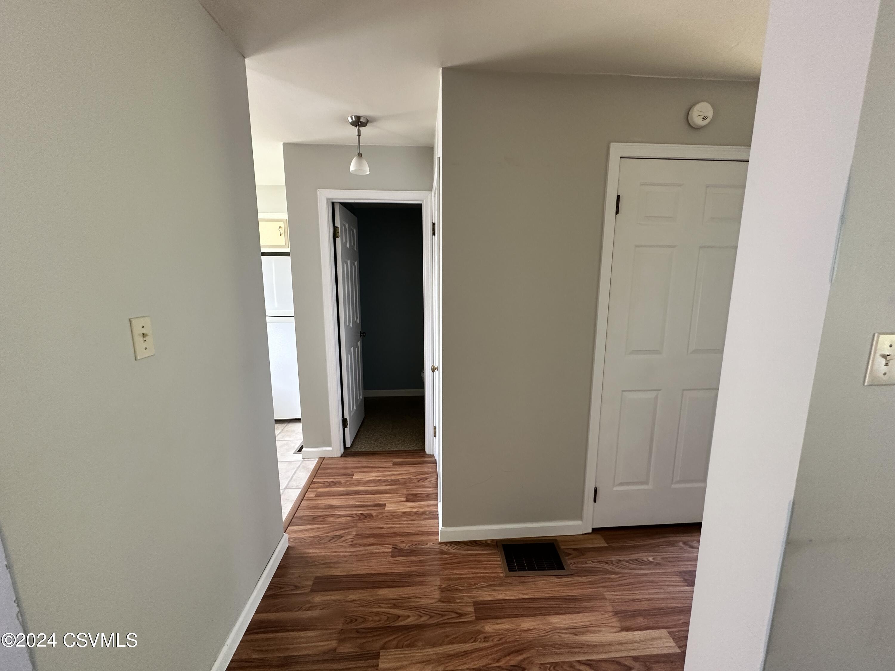 Danville, Pennsylvania 17821, United States, 2 Bedrooms Bedrooms, ,2 BathroomsBathrooms,Residential,Active,54388