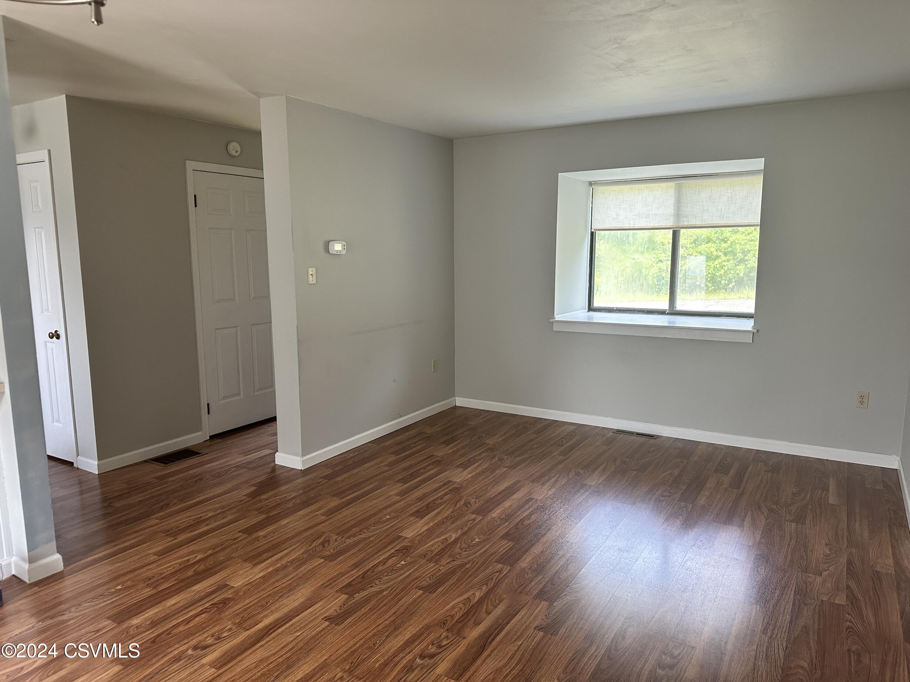 Danville, Pennsylvania 17821, United States, 2 Bedrooms Bedrooms, ,2 BathroomsBathrooms,Residential,Active,54388