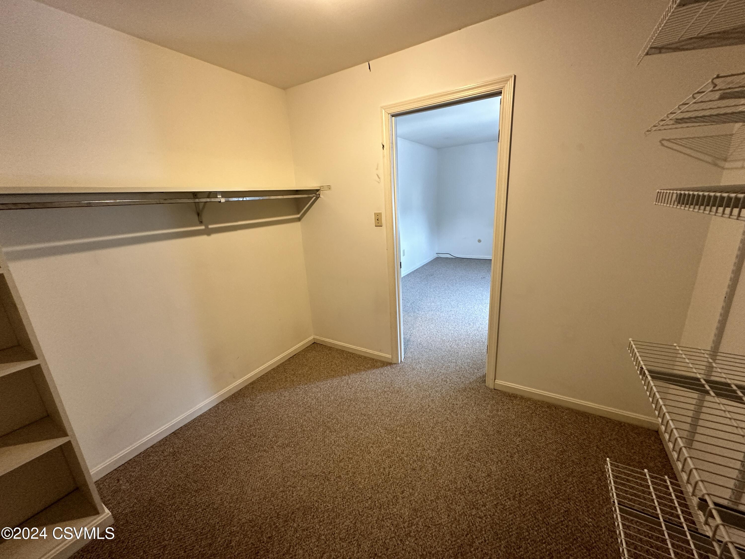 Danville, Pennsylvania 17821, United States, 2 Bedrooms Bedrooms, ,2 BathroomsBathrooms,Residential,Active,54388