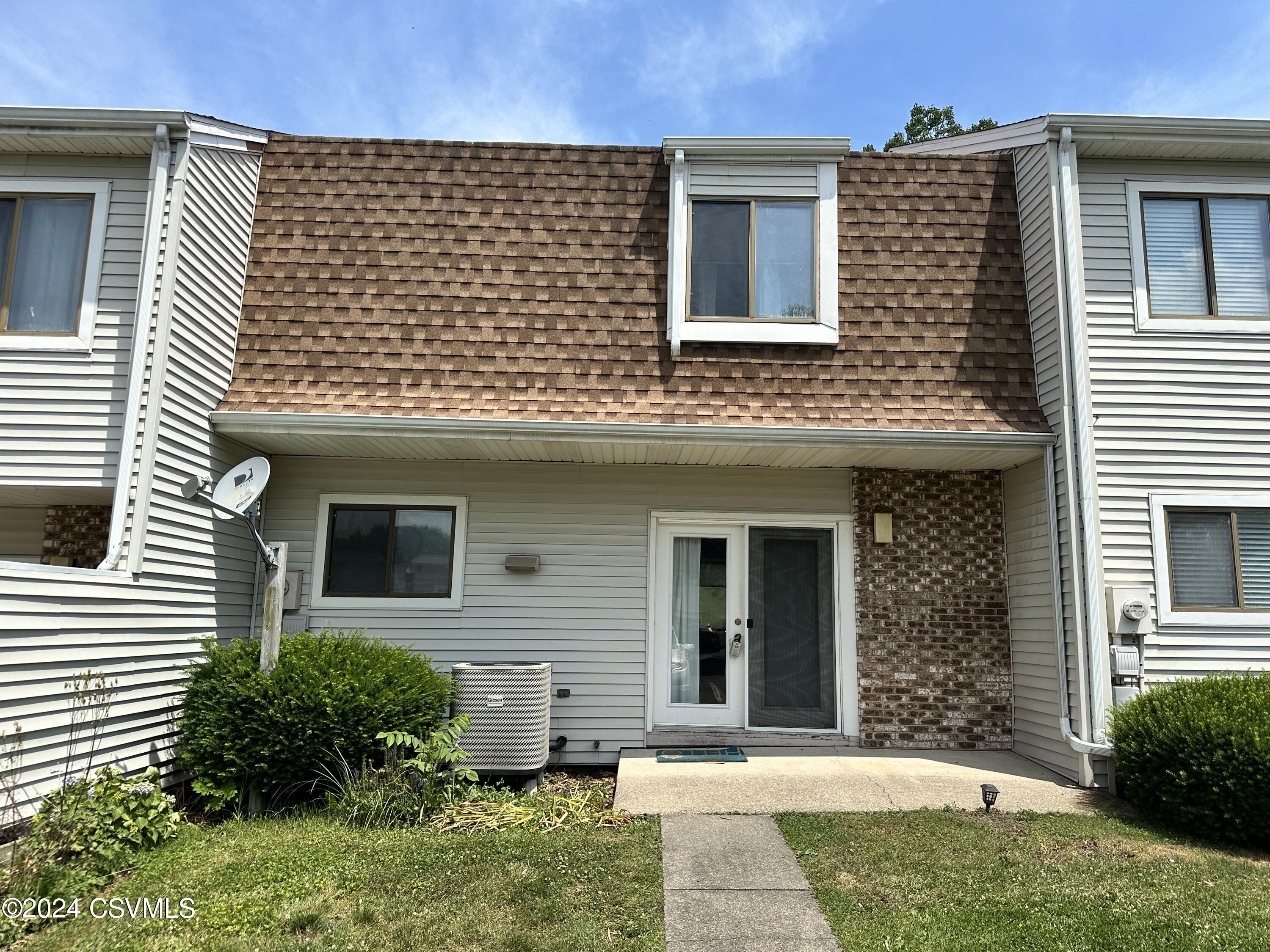 Danville, Pennsylvania 17821, United States, 2 Bedrooms Bedrooms, ,2 BathroomsBathrooms,Residential,Active,54388