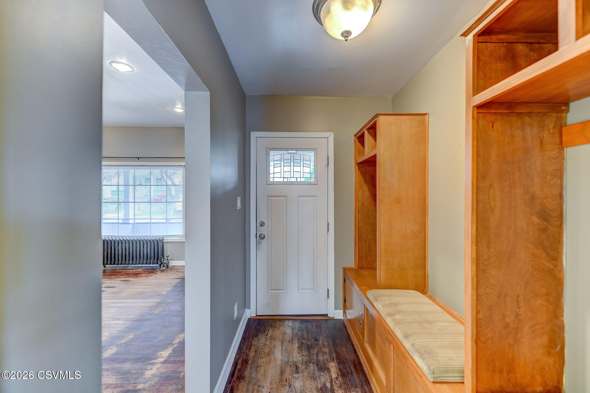 Properties 4 422 e 4th street
