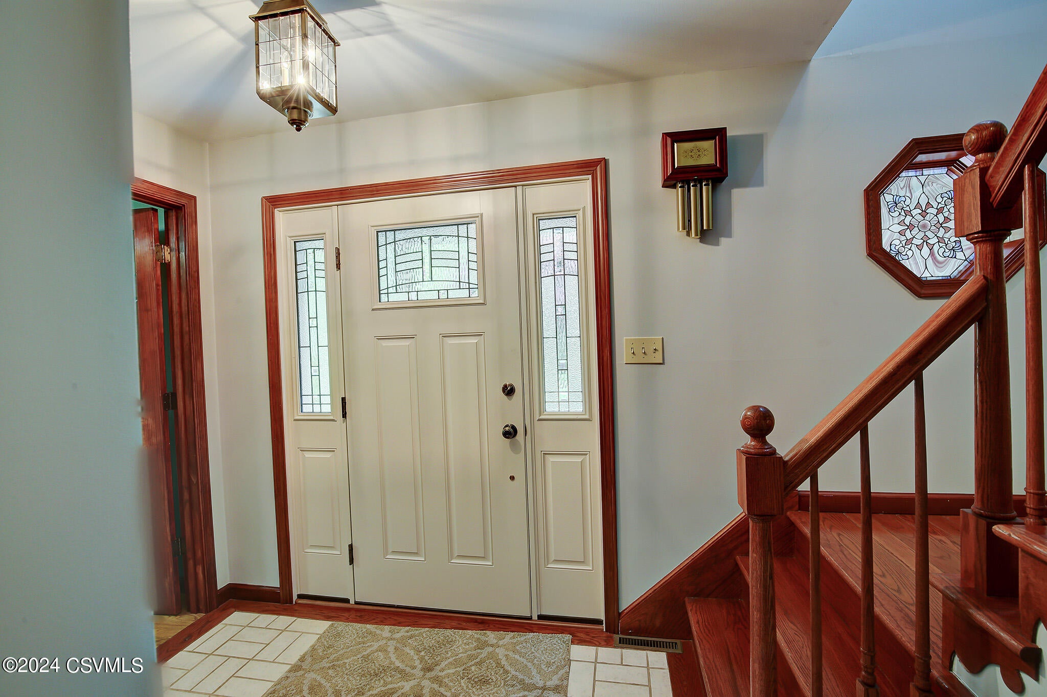 200 ivy lane